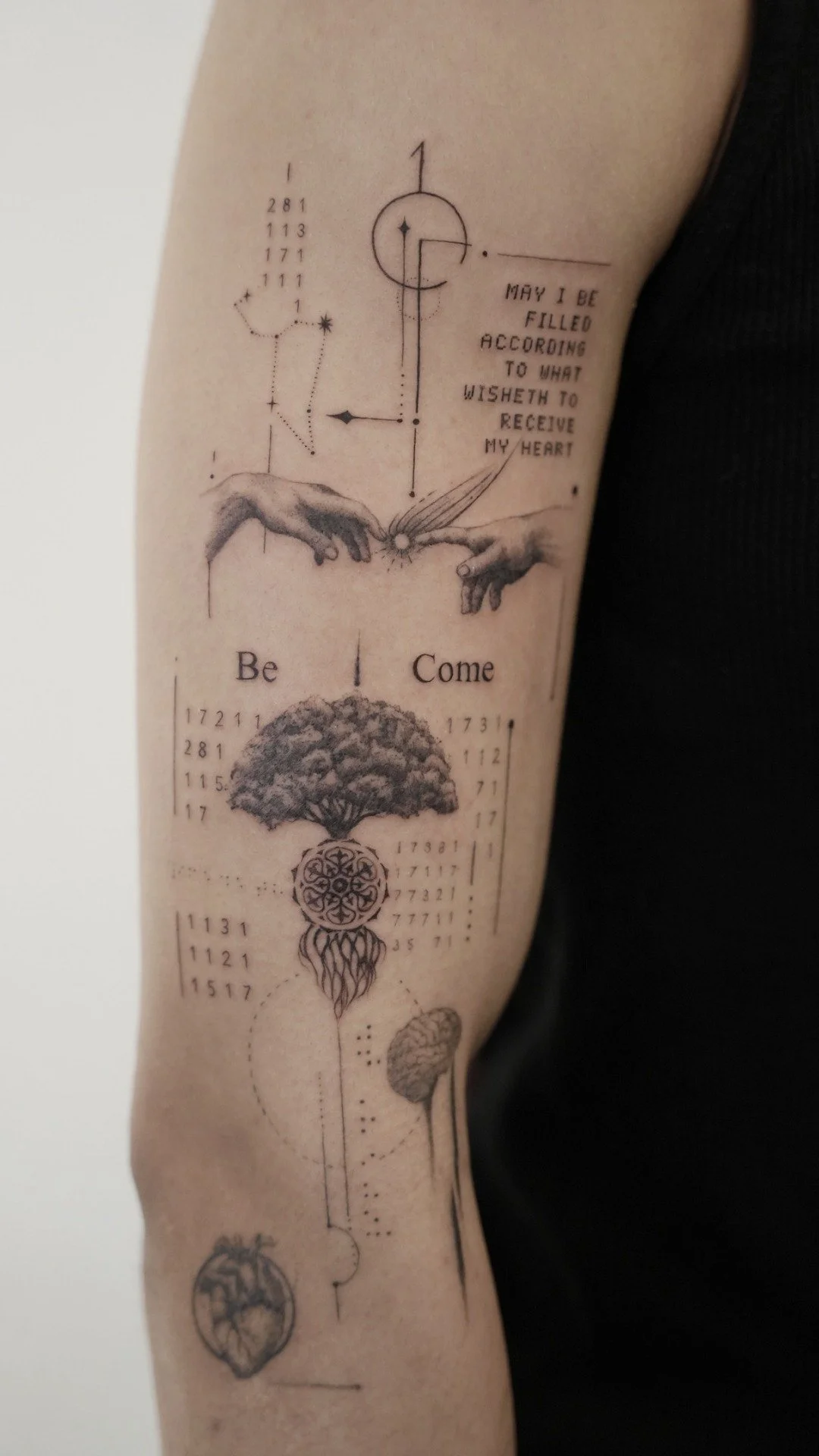 custom-fine-line-tattoo-soho-symbolic-arm-uplift.jpg