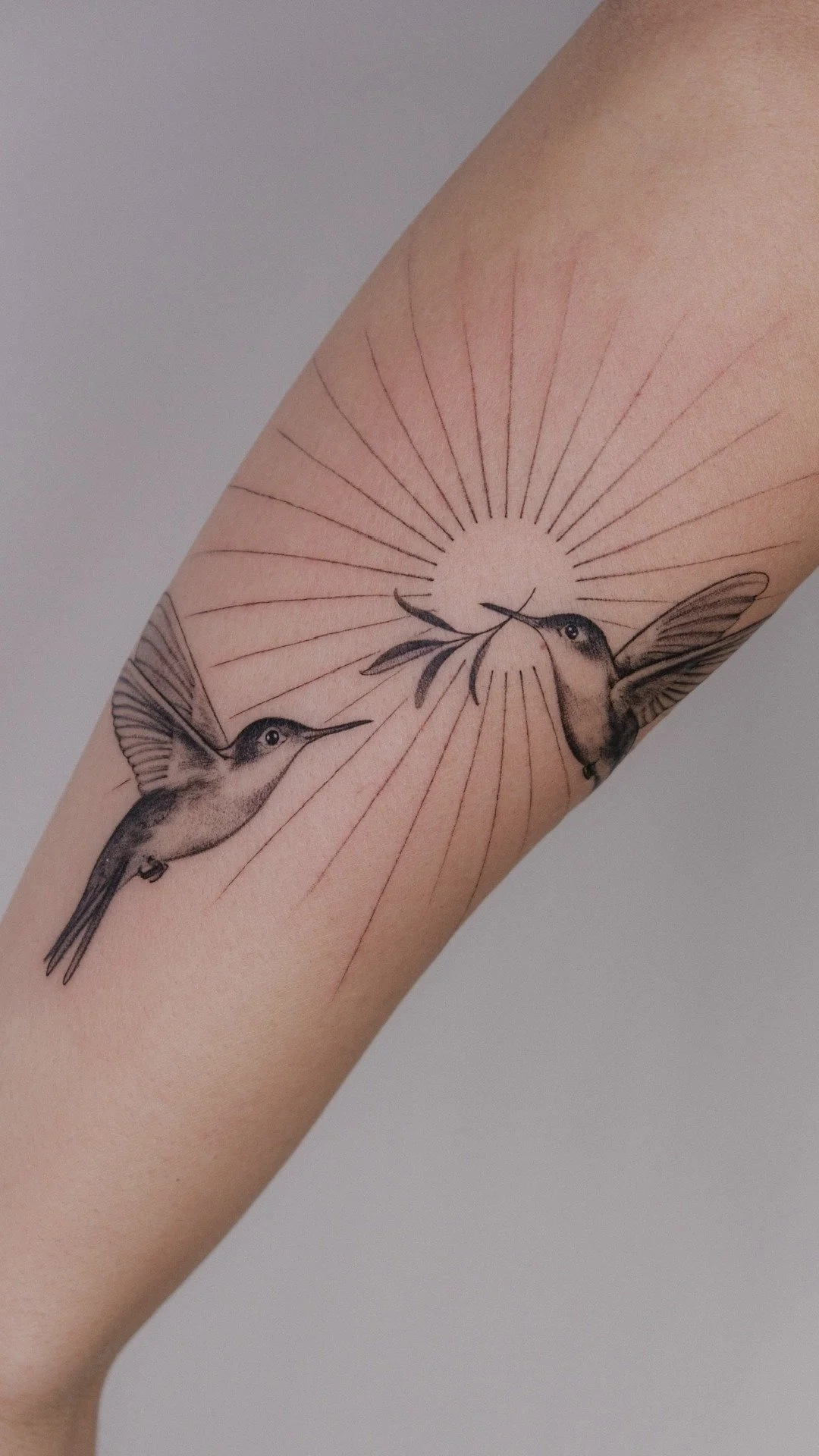 fine-line-tattoo-soho-hummingbird-sun-arm-uplift-01.jpg