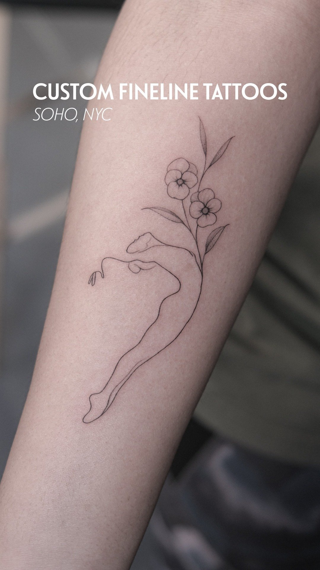 fine-line-tattoo-soho-minimal-floral-figure-uplift-01.jpg