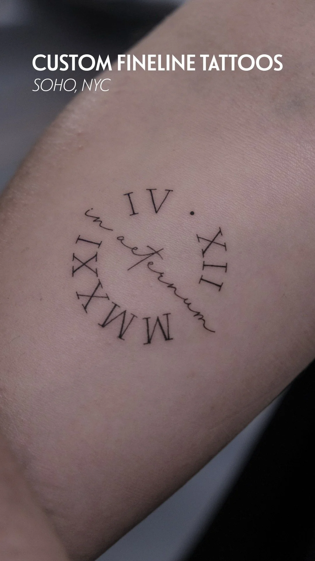 fine-line-tattoo-soho-roman-numeral-script-uplift.jpg