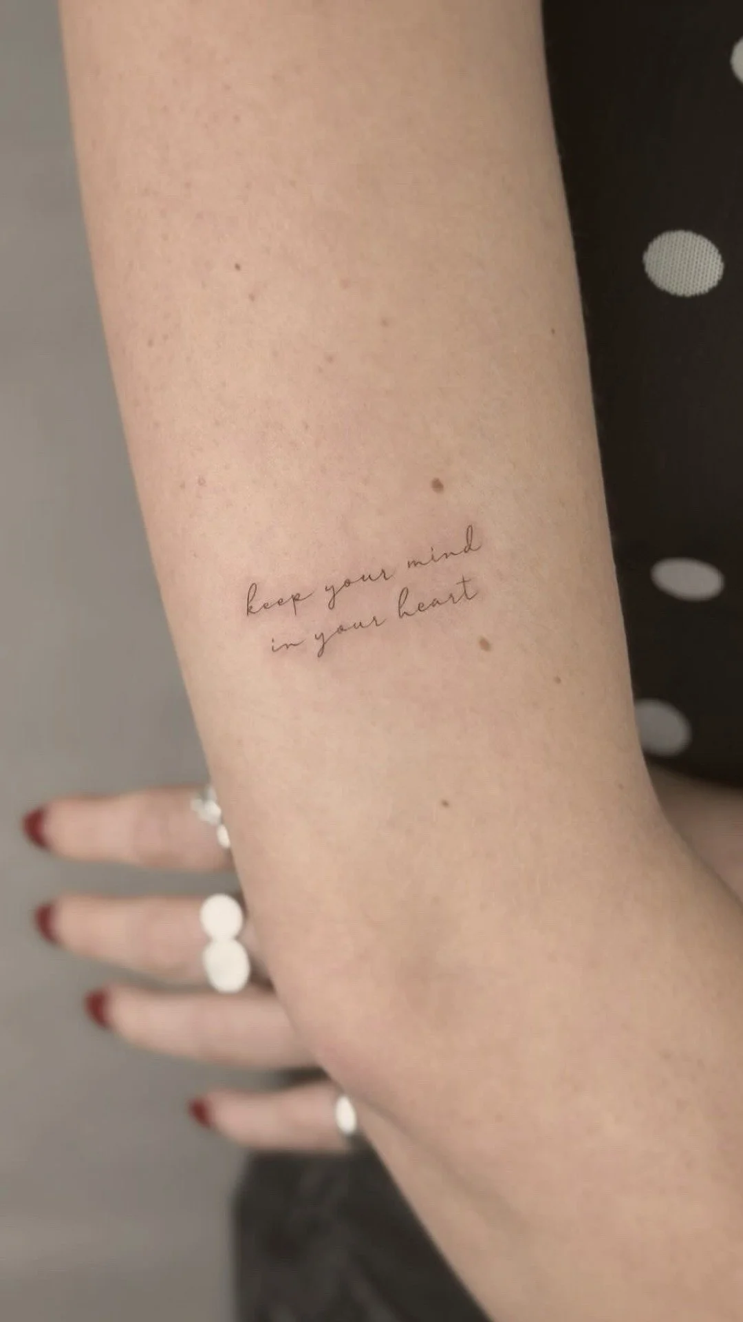 first-tattoo-nyc-small-script-arm-uplift.jpg