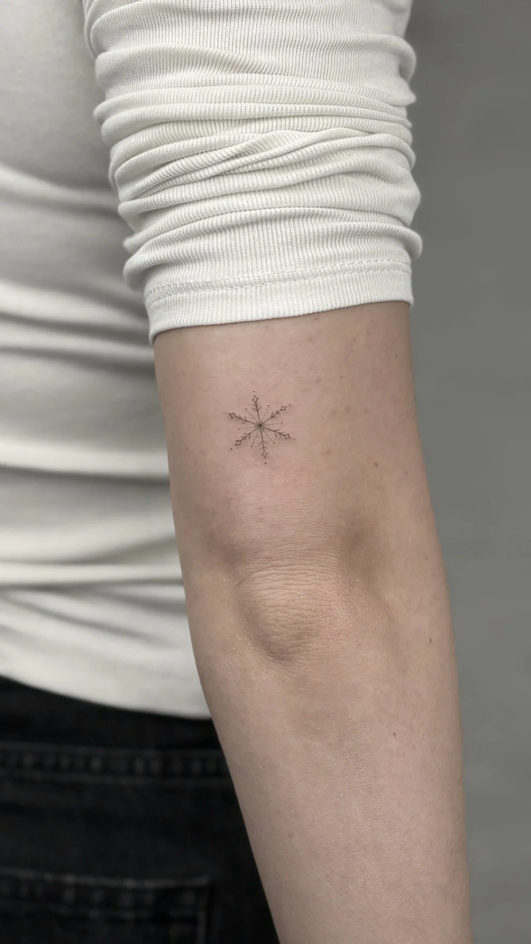 first-tattoo-nyc-small-star-elbow-uplift.jpg