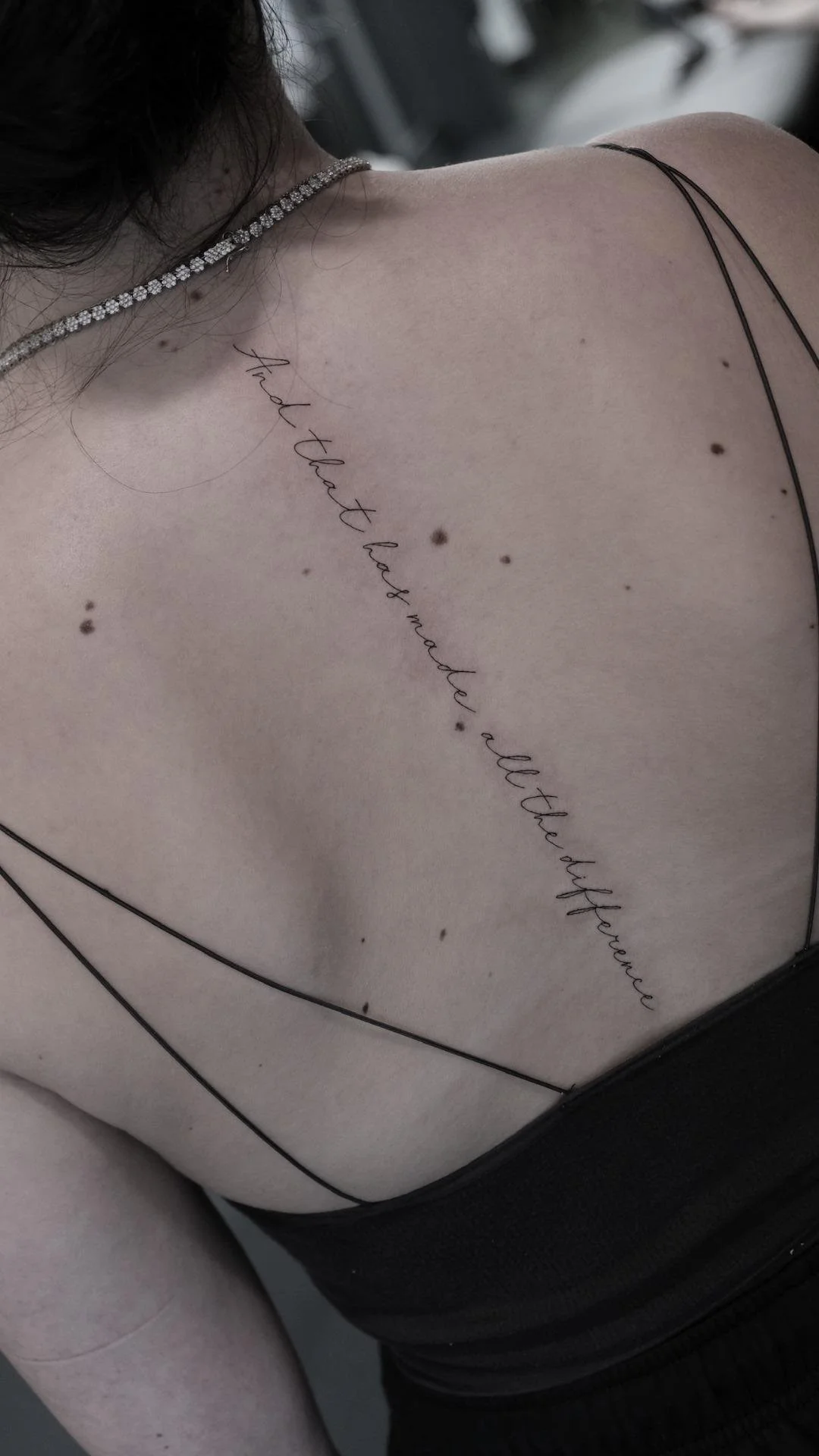 collarbone-script-tattoo-fineline.jpeg (Copy) (Copy)