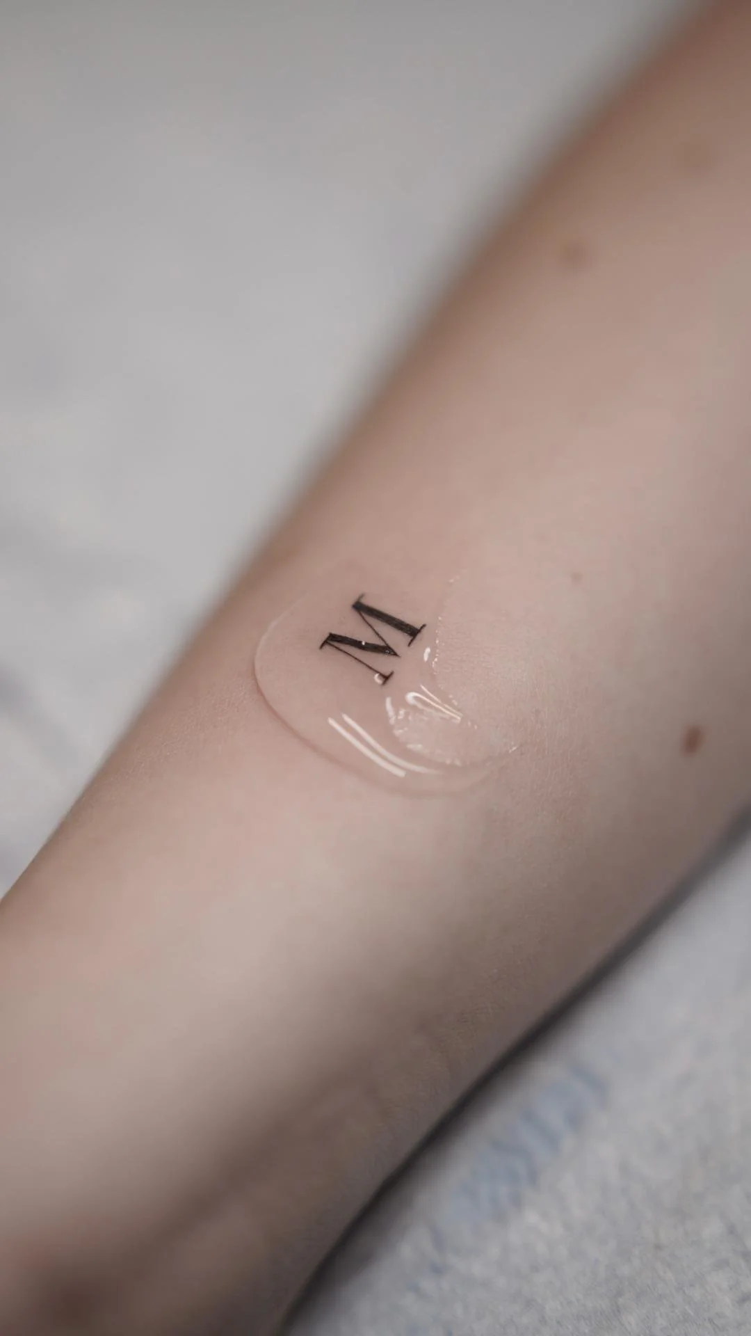 m-initial-fine-line-tattoo-nyc.jpeg (Copy) (Copy)
