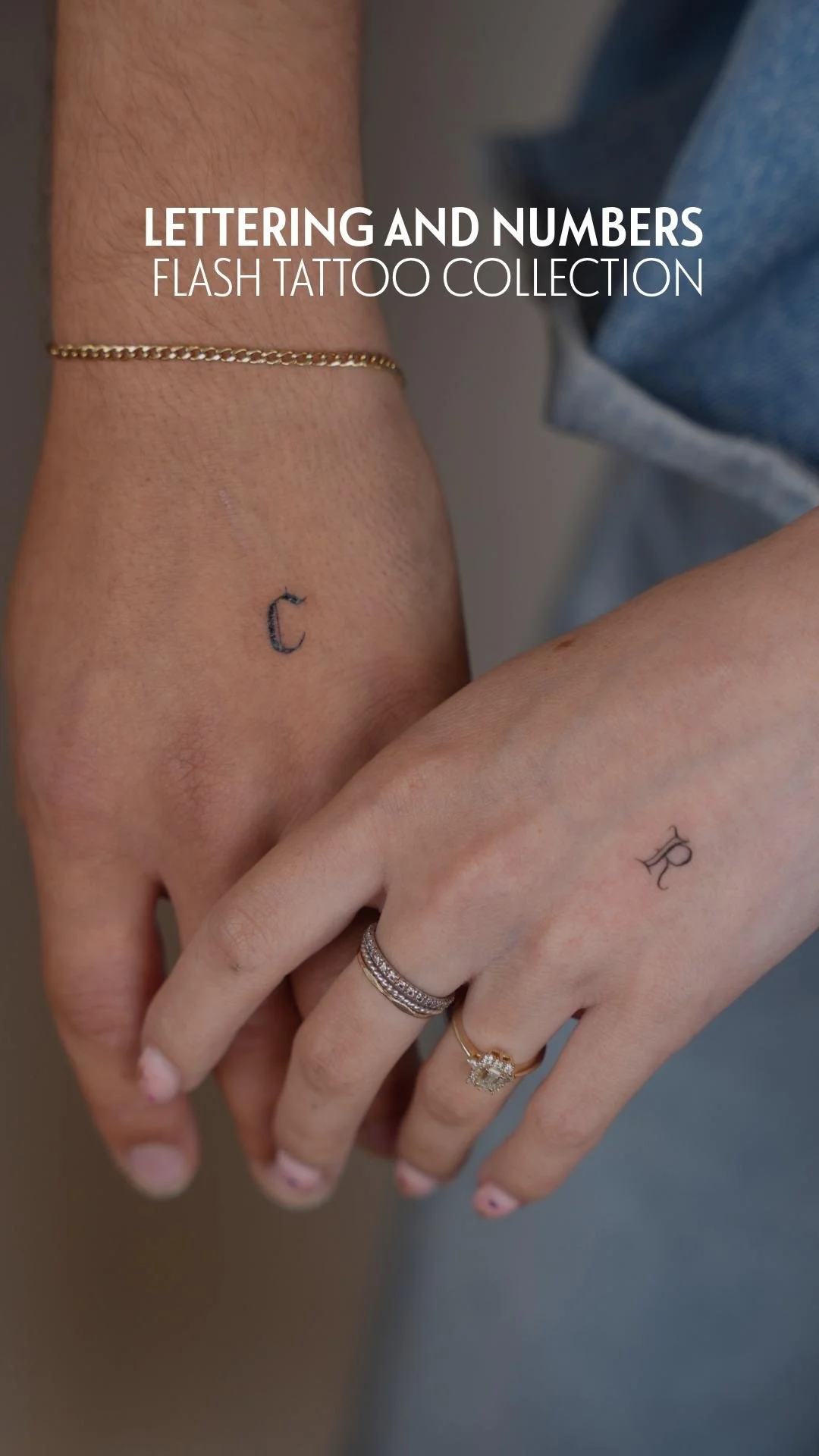 minimal-hand-letter-tattoos-nyc.jpeg (Copy) (Copy)