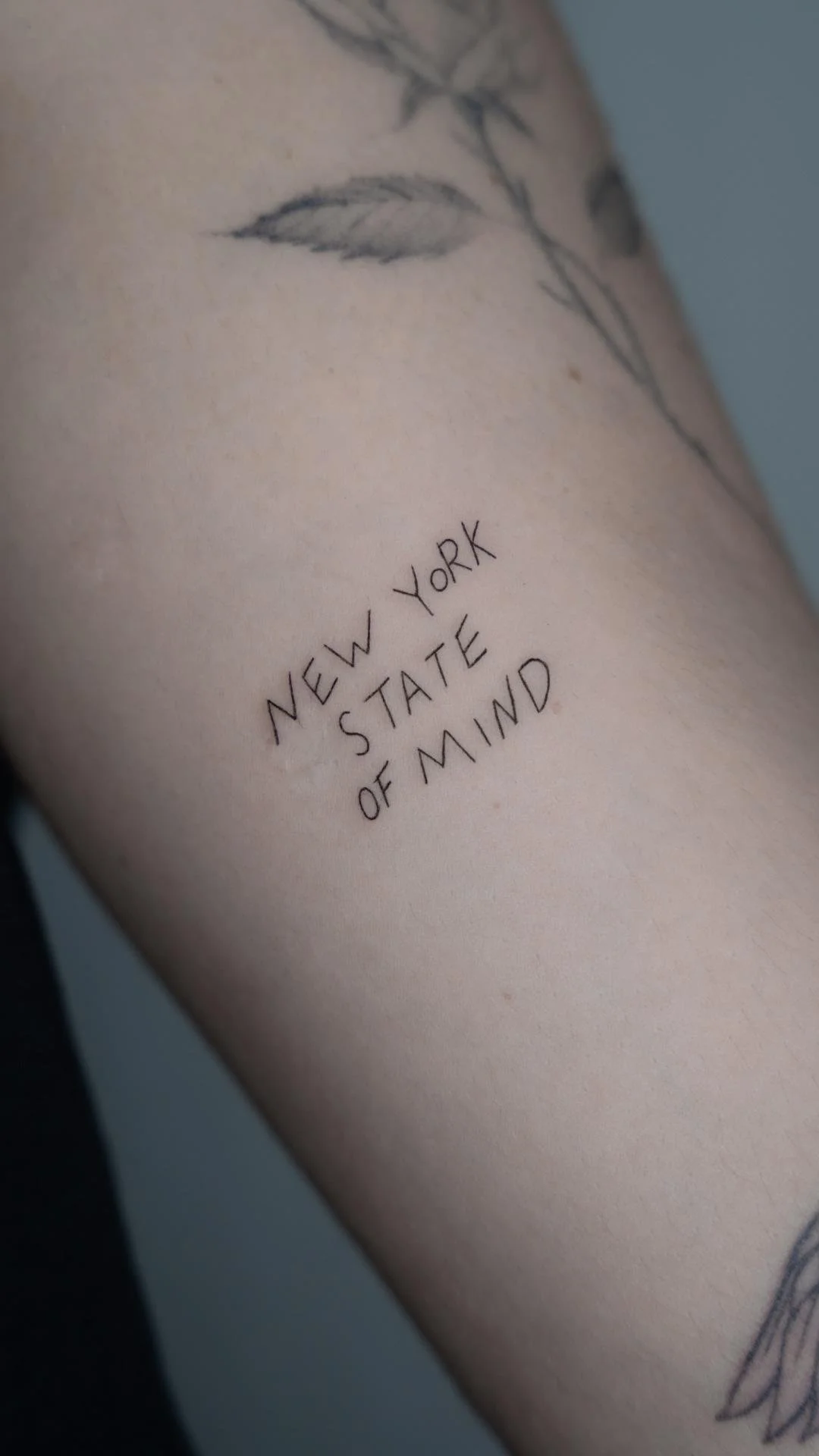new-york-state-of-mind-lettering-tattoo.jpeg (Copy) (Copy)