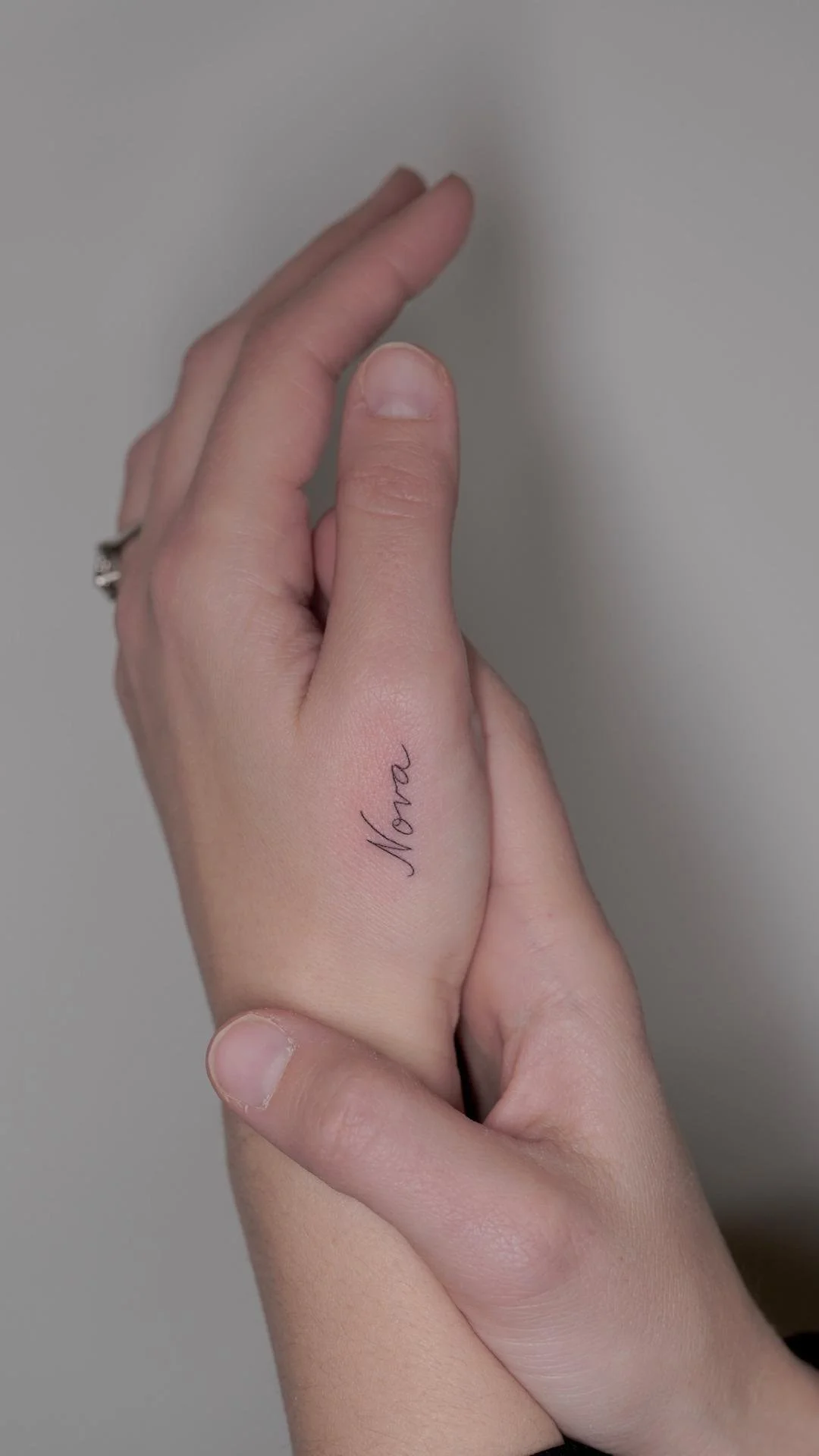 nona-name-tattoo-fineline-hand.jpeg (Copy) (Copy)