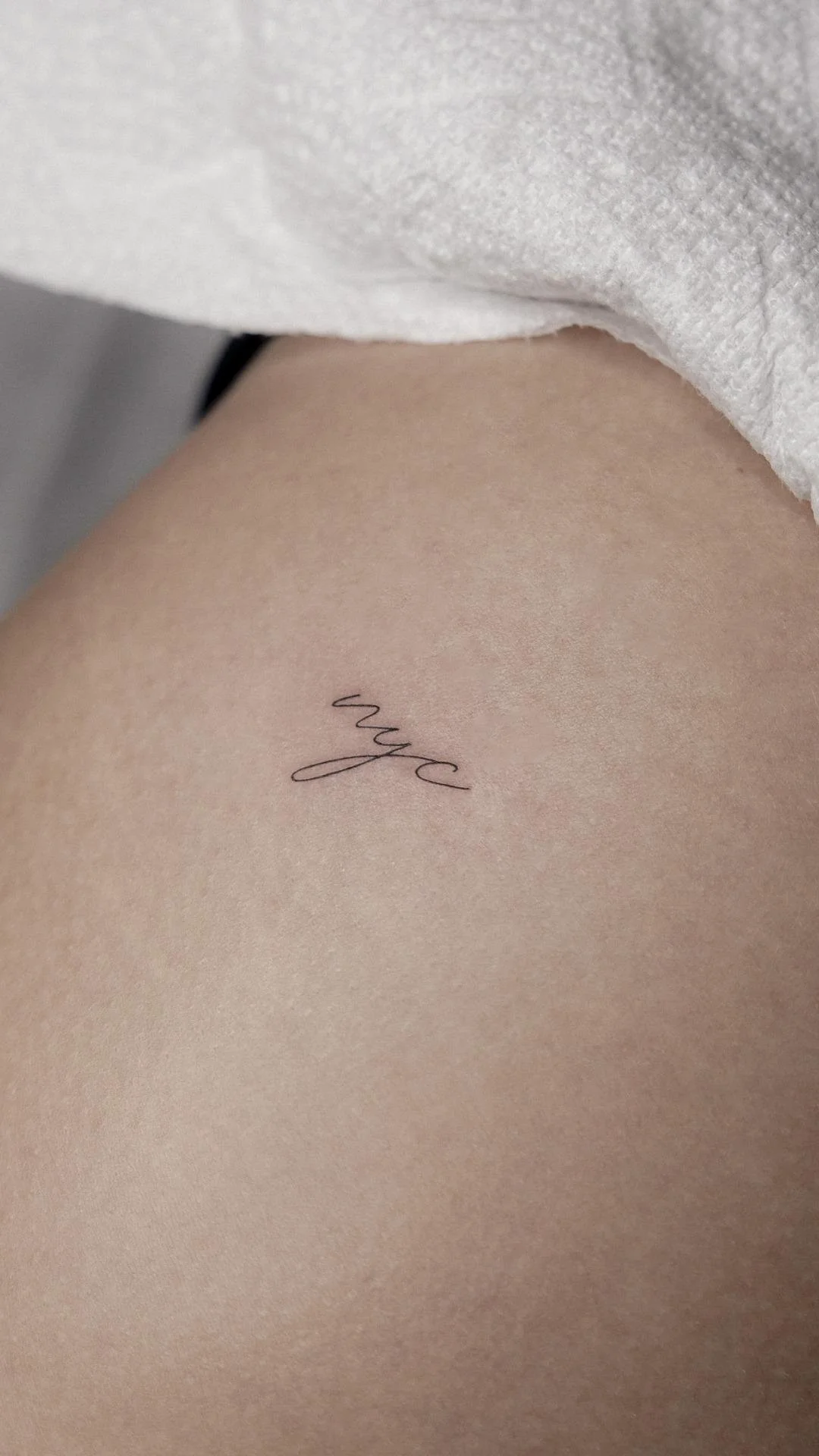 nyc-script-tattoo-minimal-fineline.jpeg (Copy) (Copy)