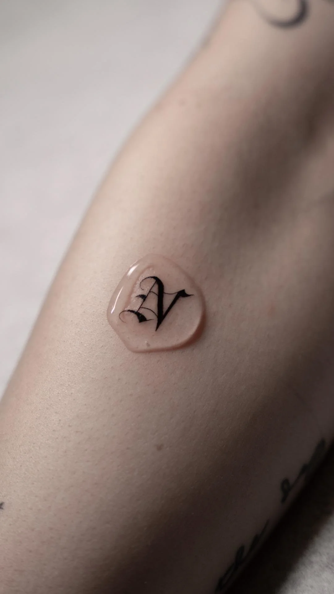 old-english-letter-tattoo-fineline-nyc.jpeg (Copy) (Copy)