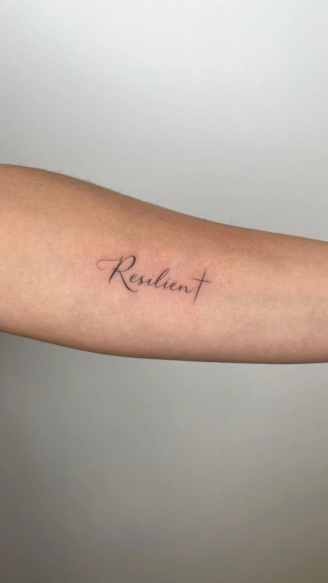 resilient-word-tattoo-fineline.jpeg (Copy) (Copy)