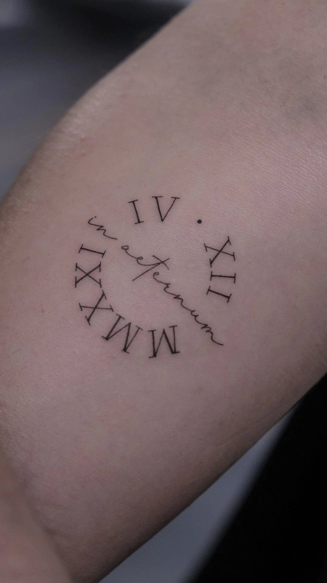roman-numerals-circle-tattoo-nyc.jpeg (Copy) (Copy)