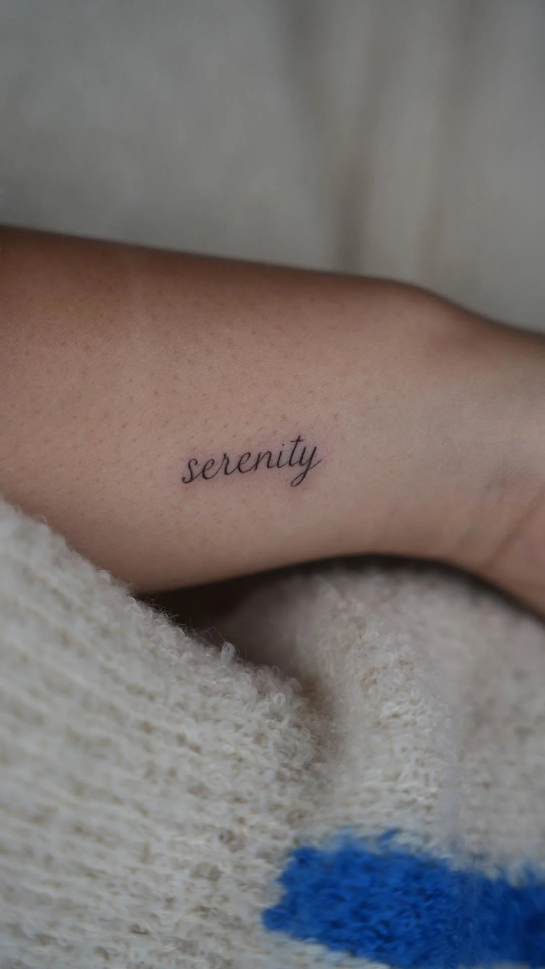 serenity-word-tattoo-wrist-fineline.jpeg (Copy) (Copy)