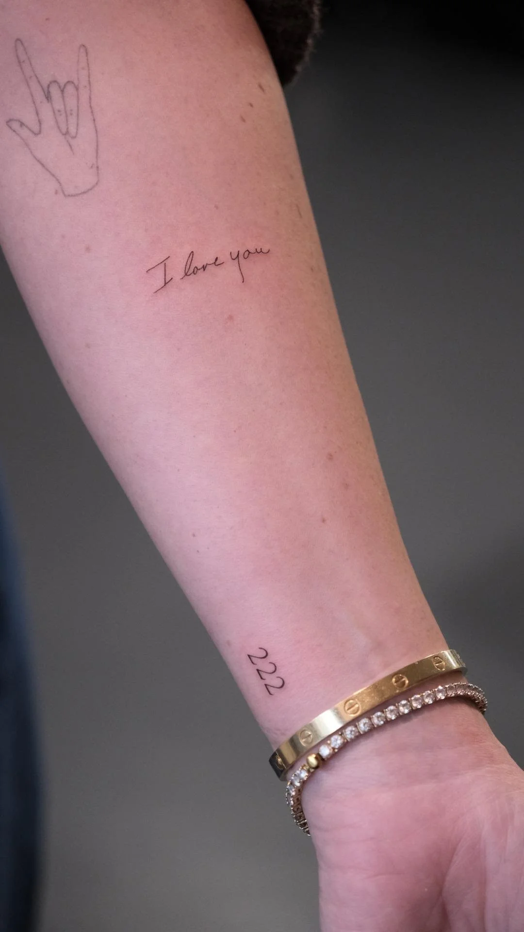 small-love-you-lettering-tattoo-nyc.jpeg (Copy) (Copy)