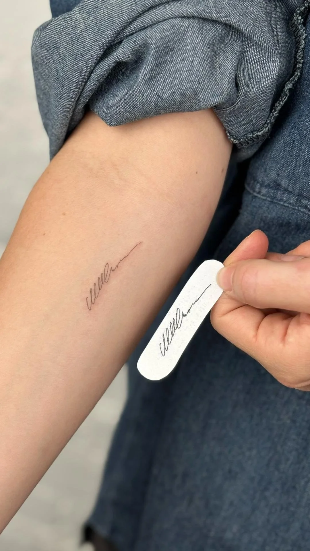 ultra-fine-cursive-tattoo-stencil.jpeg (Copy) (Copy)