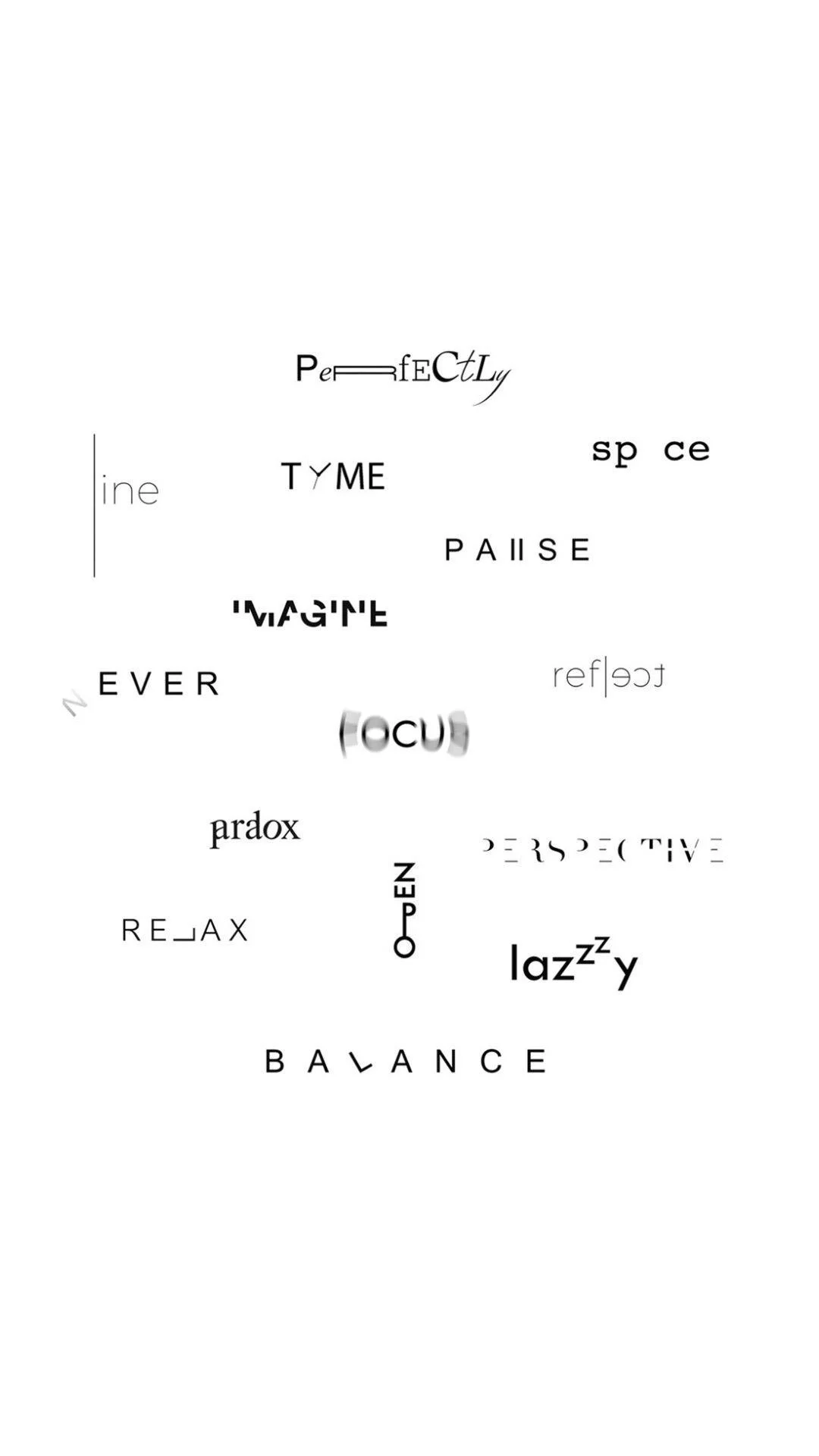 abstract-lettering-tattoos-fineline-nyc.jpeg (Copy) (Copy)