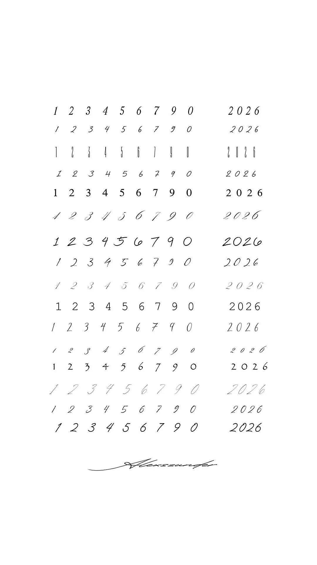 fine-line-number-fonts-tattoo-nyc.jpeg (Copy) (Copy)