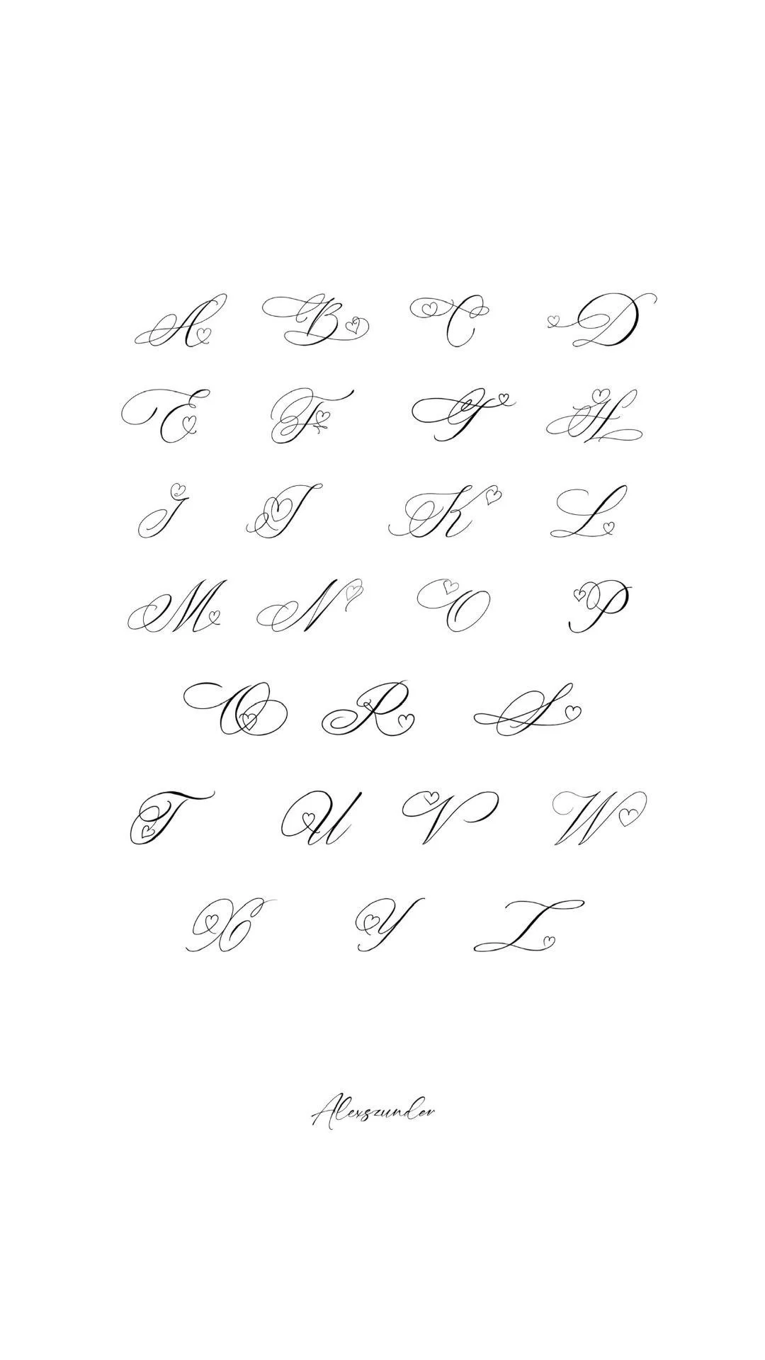 initials-script-tattoo-designs-fineline-nyc.jpeg (Copy) (Copy)