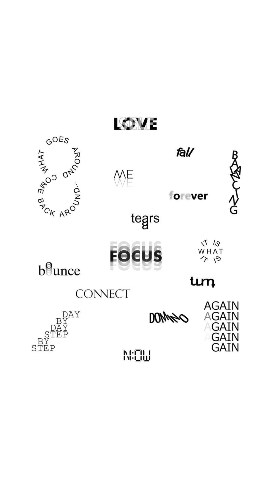 lettering-tattoo-design-typography-nyc.jpeg (Copy) (Copy)