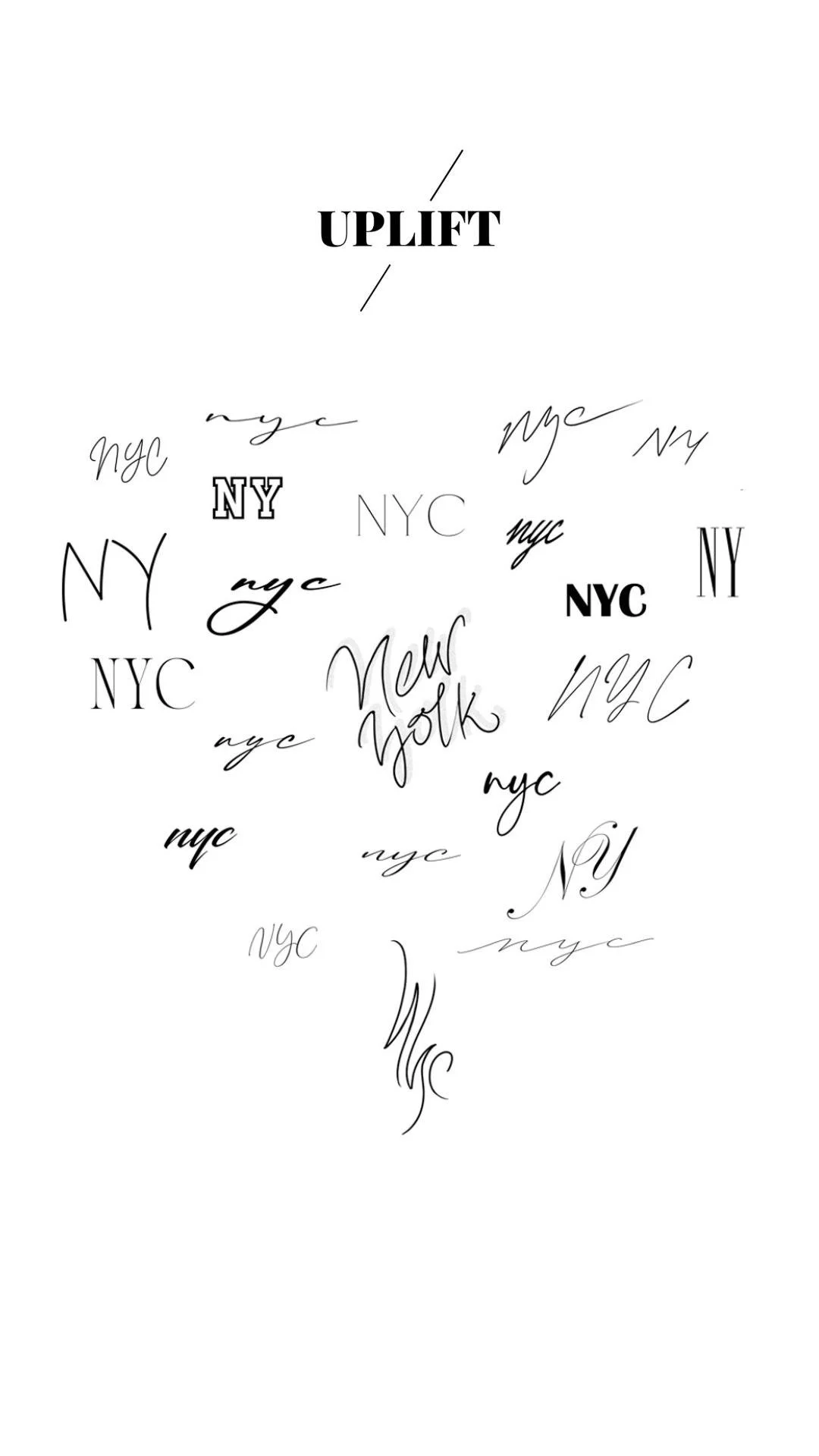 nyc-lettering-tattoo-designs-fineline-nyc.jpeg (Copy) (Copy)