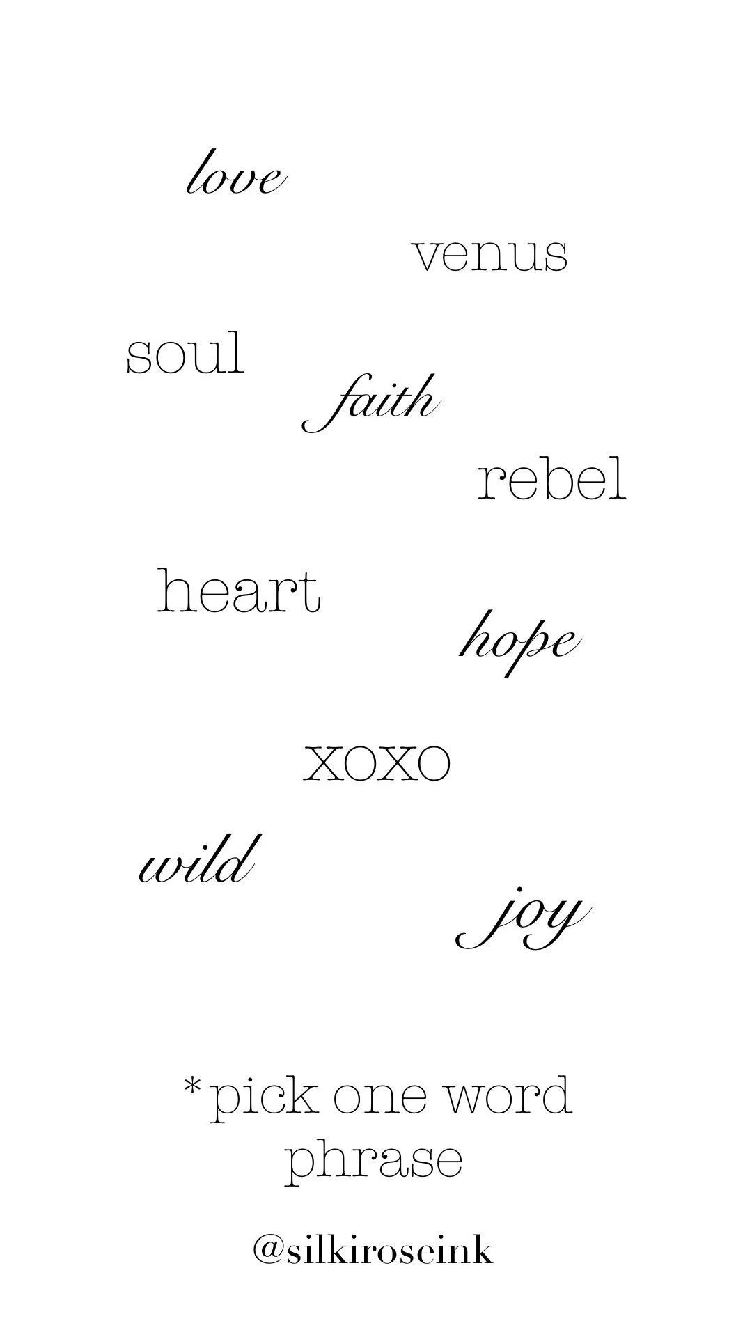 one-word-tattoos-fineline-lettering-nyc.jpeg (Copy) (Copy)