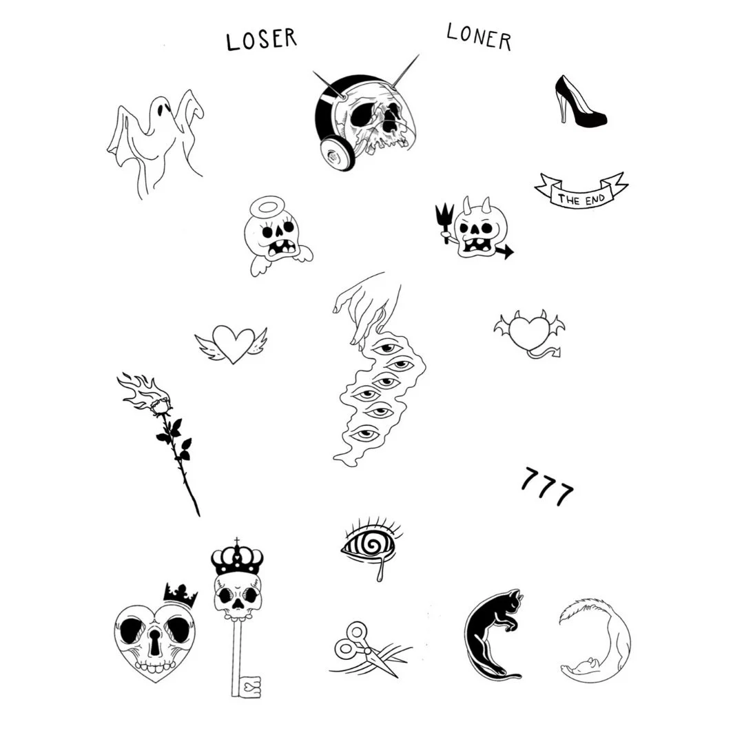 alternative-edgy-flash-tattoo-designs-nyc-uplift-5.jpg