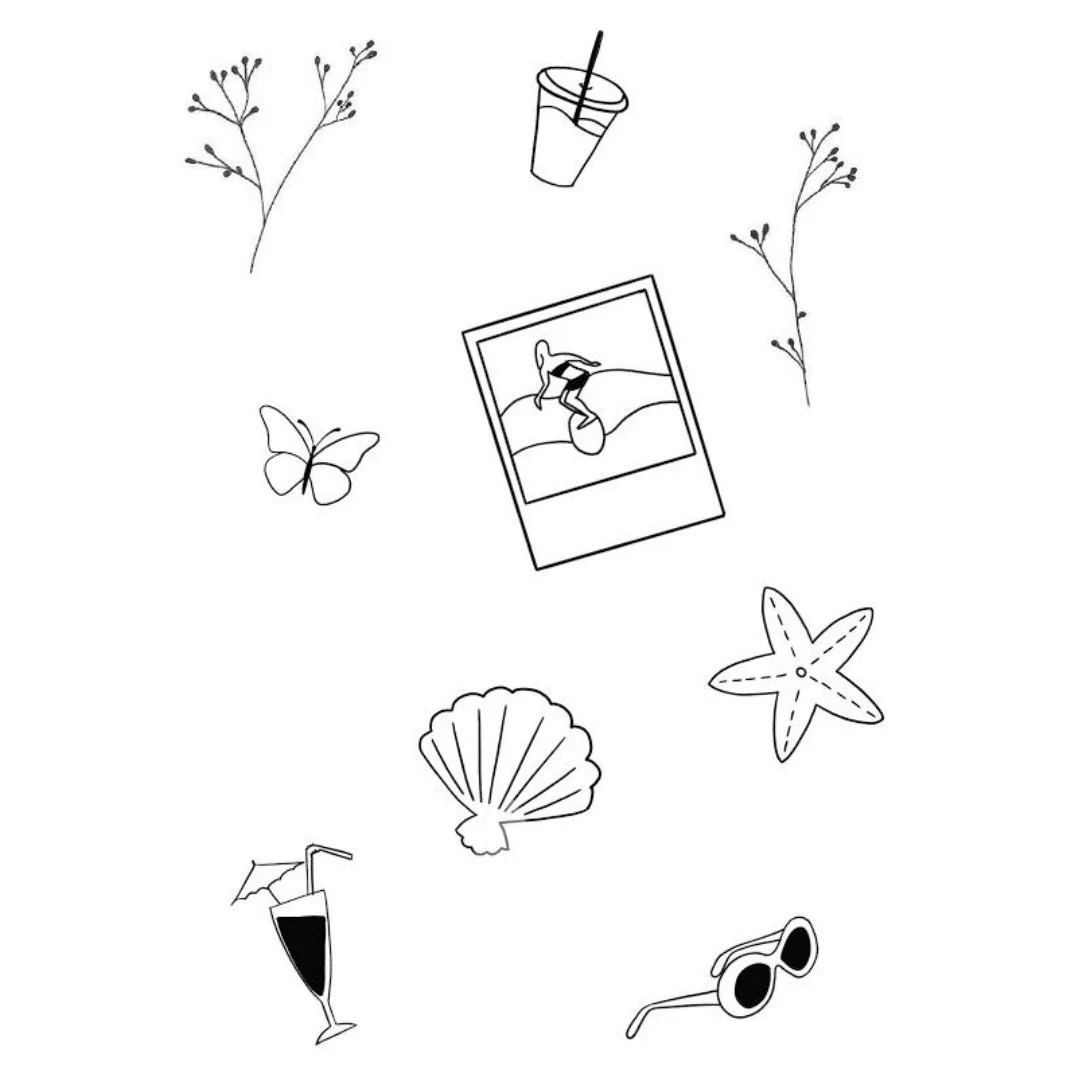 beach-inspired-fineline-tattoo-flash-soho-nyc-6.jpg