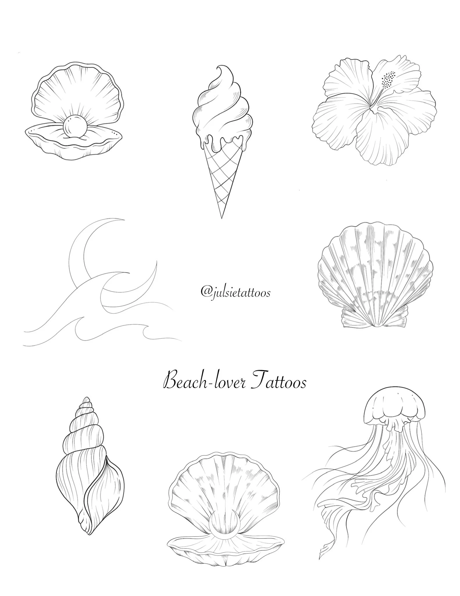beach-lover-fineline-tattoo-designs-nyc-15.jpg