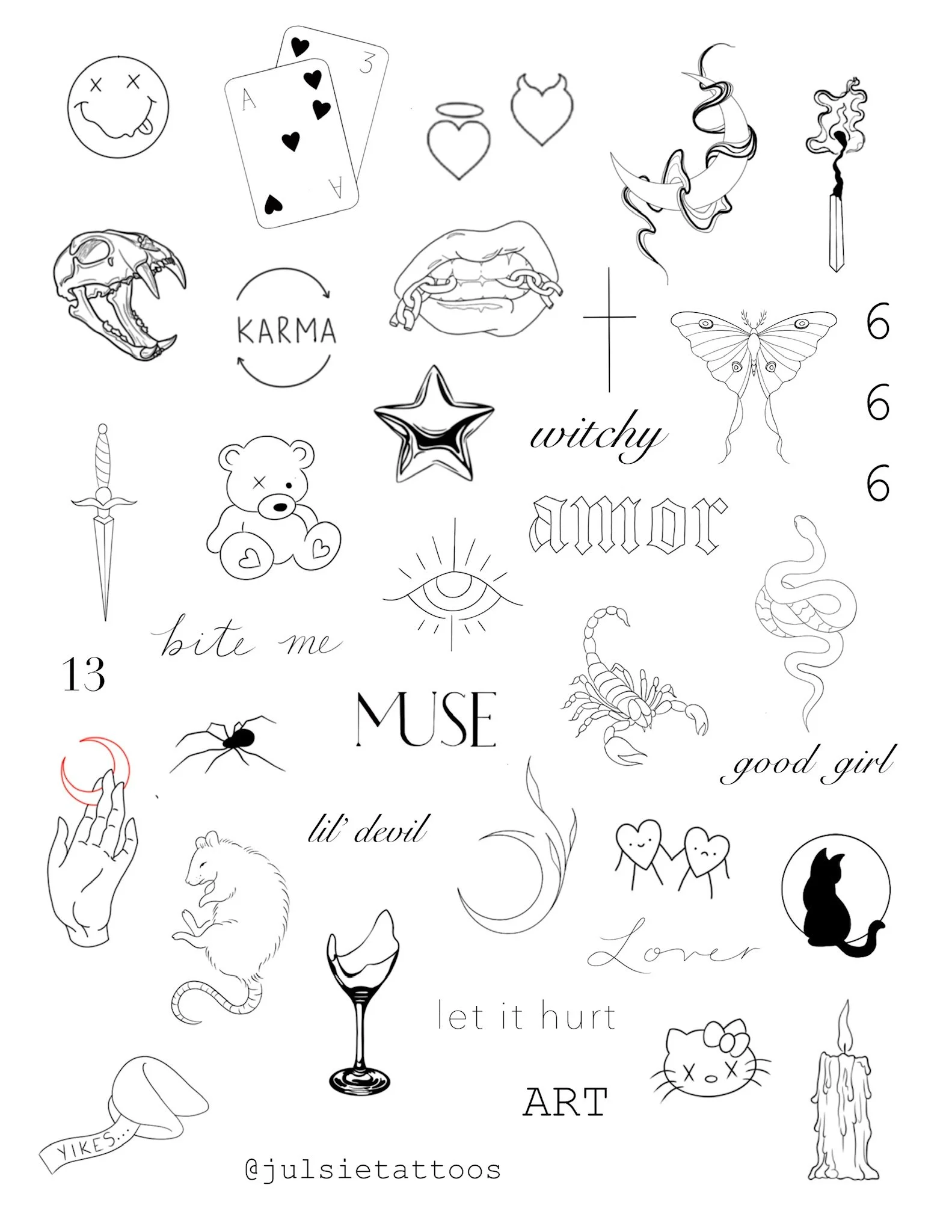 dark-feminine-fineline-flash-tattoo-designs-nyc.jpg