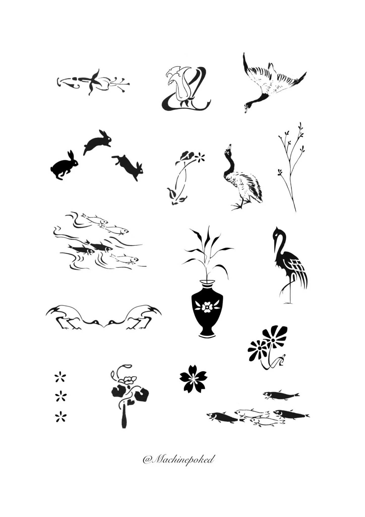 japanese-style-fineline-flash-tattoos-nyc-14.jpg