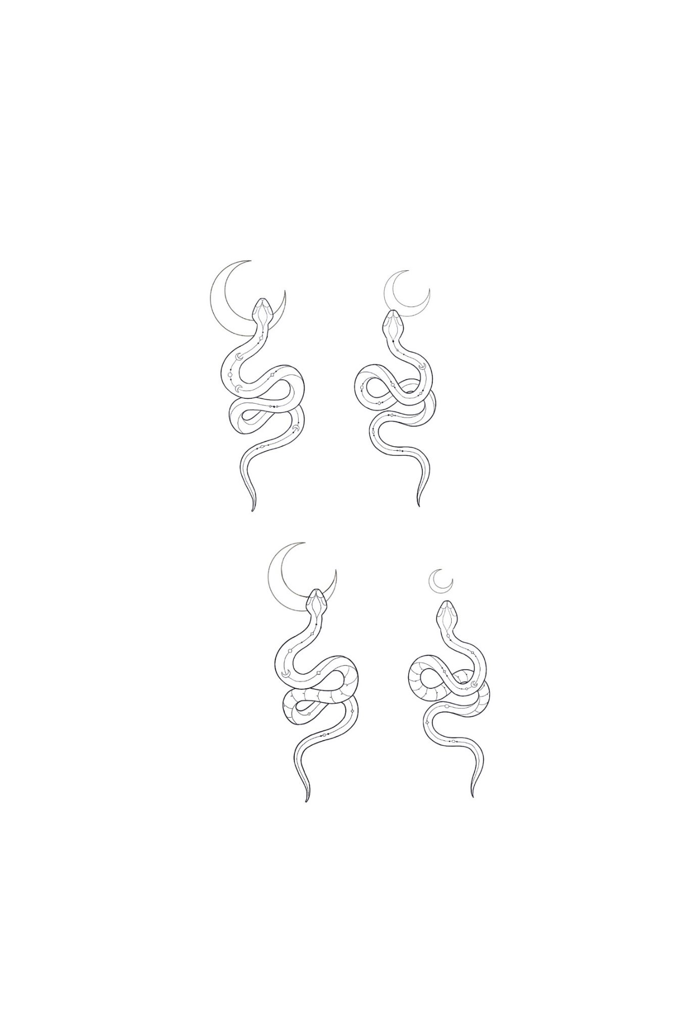 moon-snake-fineline-tattoo-designs-soho-nyc-9.jpg (Copy) (Copy)