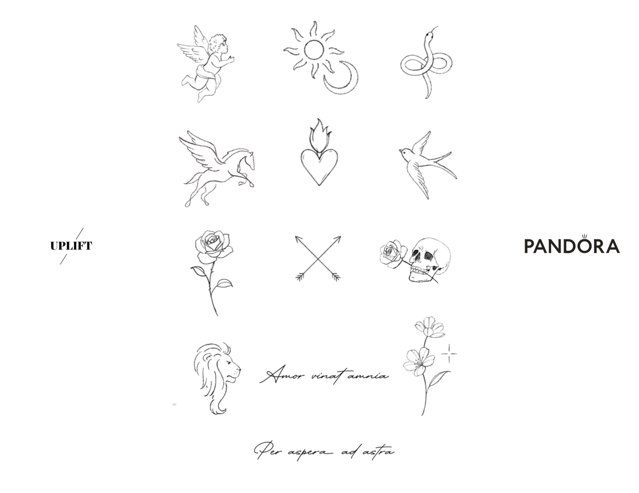 pandora-uplift-fineline-flash-event-tattoos-soho.png