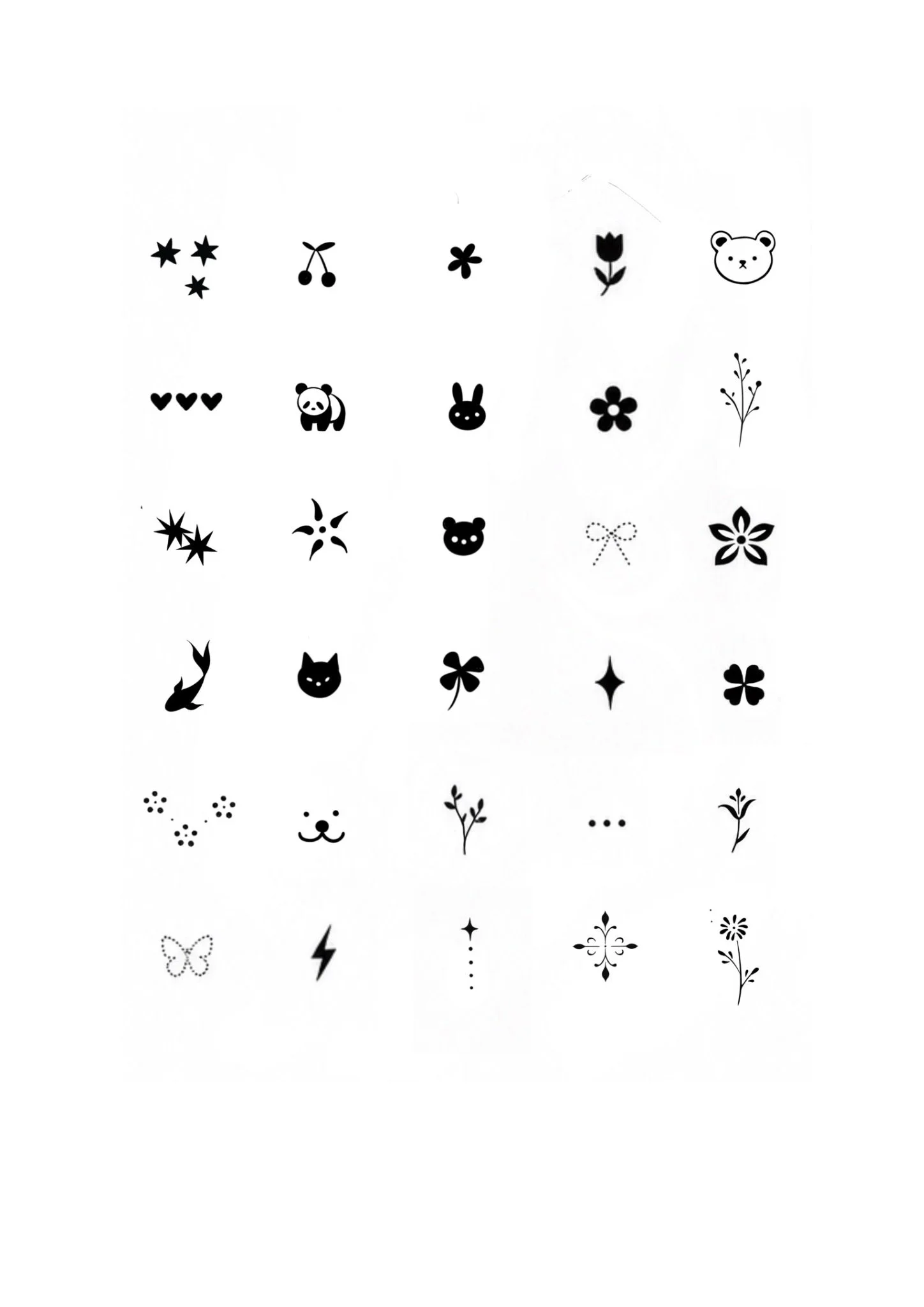 tiny-cute-fineline-flash-tattoos-soho-nyc-16.jpg