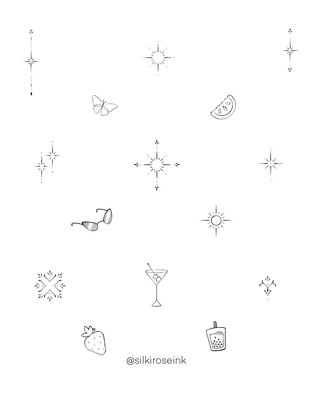 tiny-minimal-fineline-flash-tattoos-nyc-uplift-3.jpg