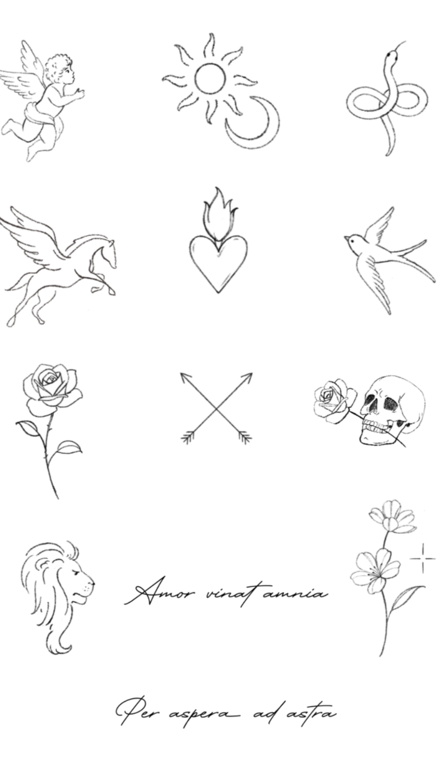 pandora-uplift-fineline-flash-event-tattoos-soho.png (Copy) (Copy)