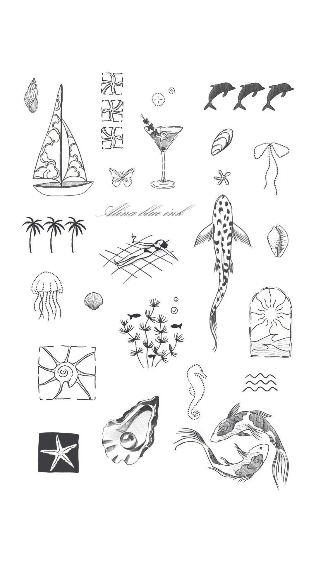 fineline-summer-flash-sheet-ocean-nautical-soho-nyc.jpeg