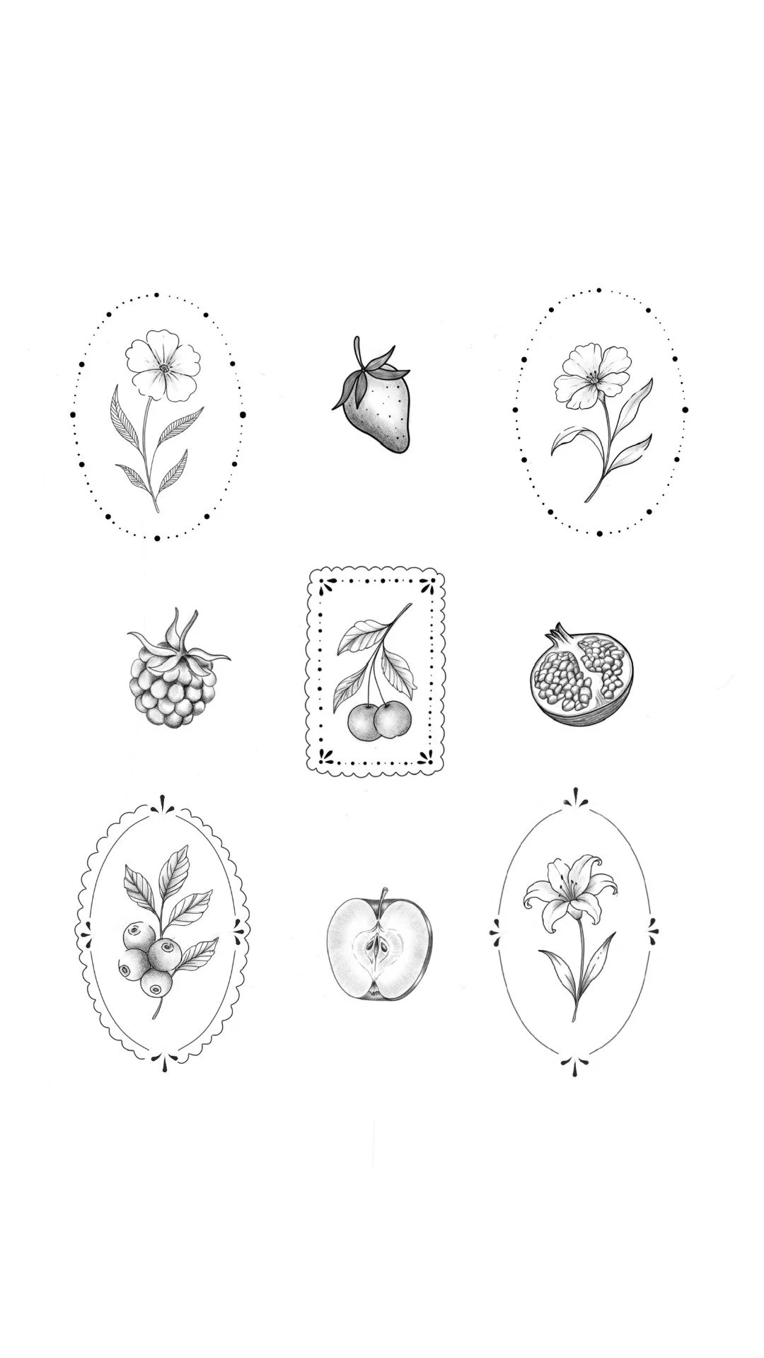 fineline-fruit-botanical-flash-sheet-soho-nyc.jpeg