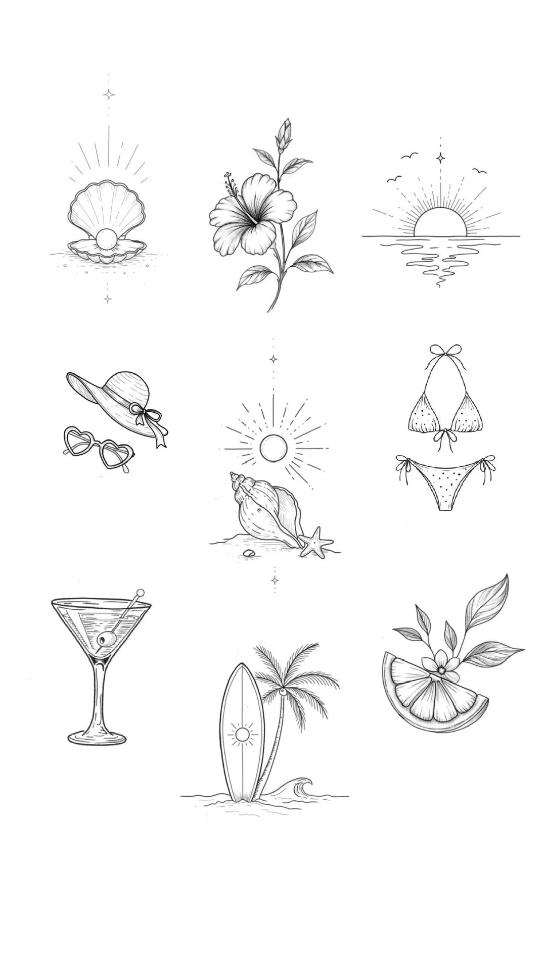 fineline-summer-vacation-flash-sheet-beach-soho-nyc.jpeg