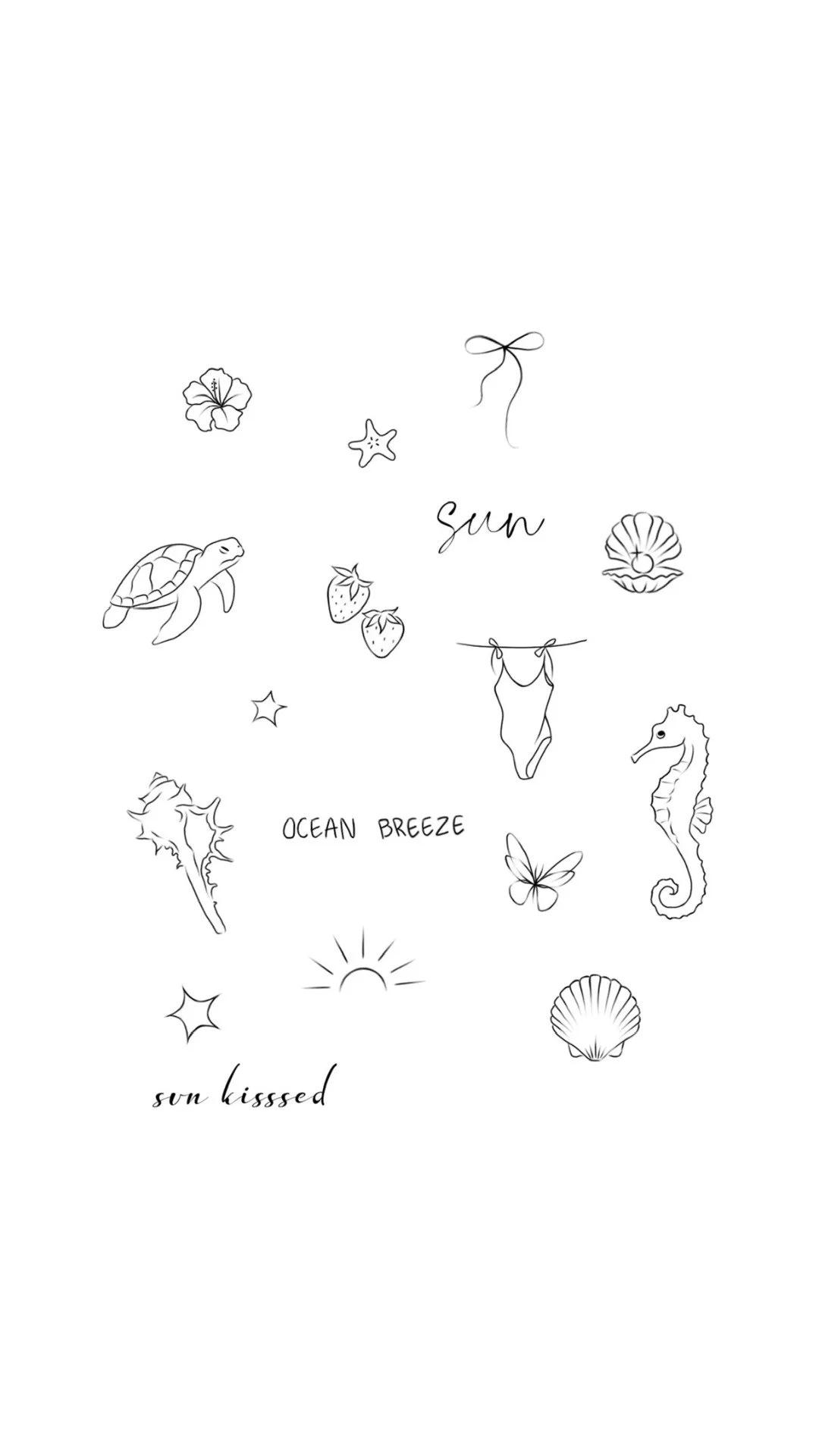 minimal-fineline-summer-flash-ocean-breeze-soho-nyc.jpeg