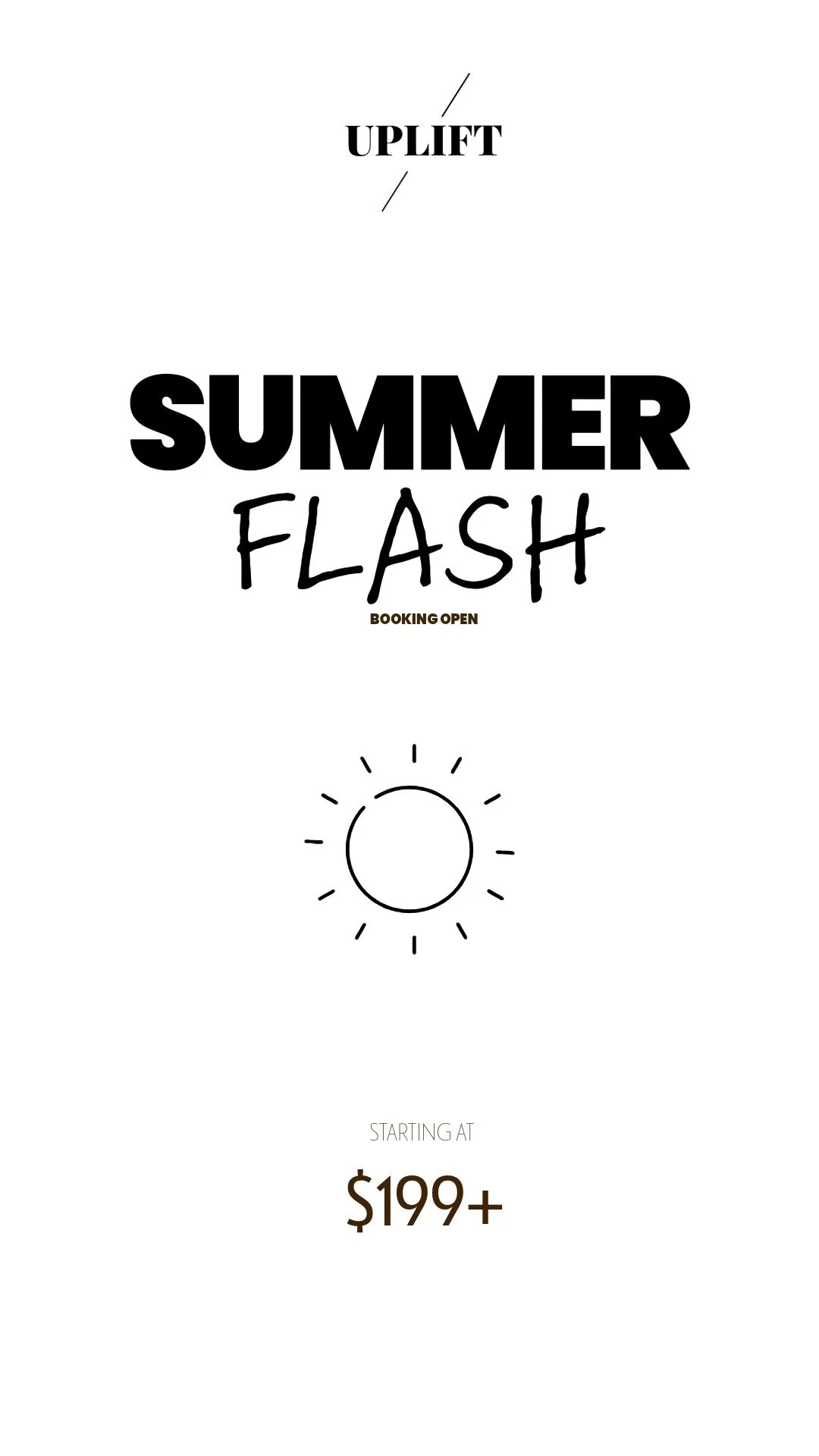 uplift-summer-flash-booking-open-199-soho-nyc.jpeg