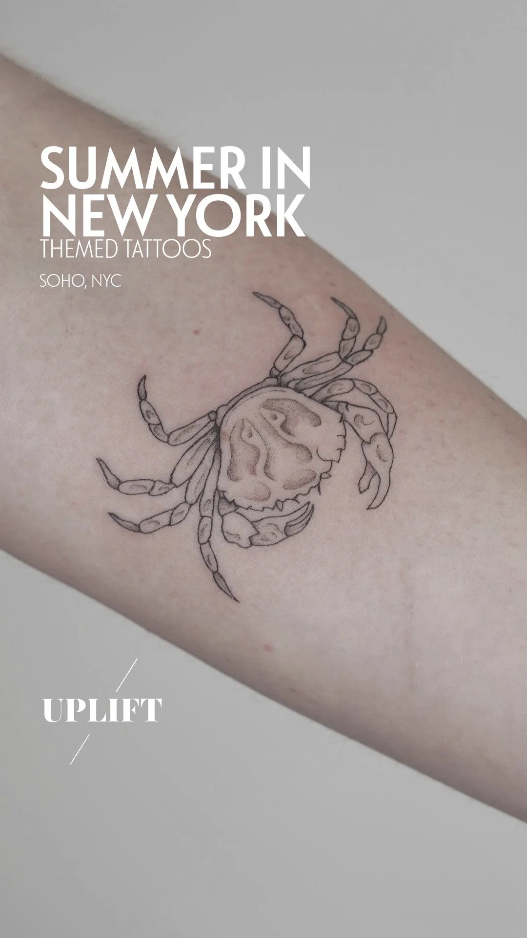 fineline-crab-tattoo-forearm-summer-nyc-soho.jpeg