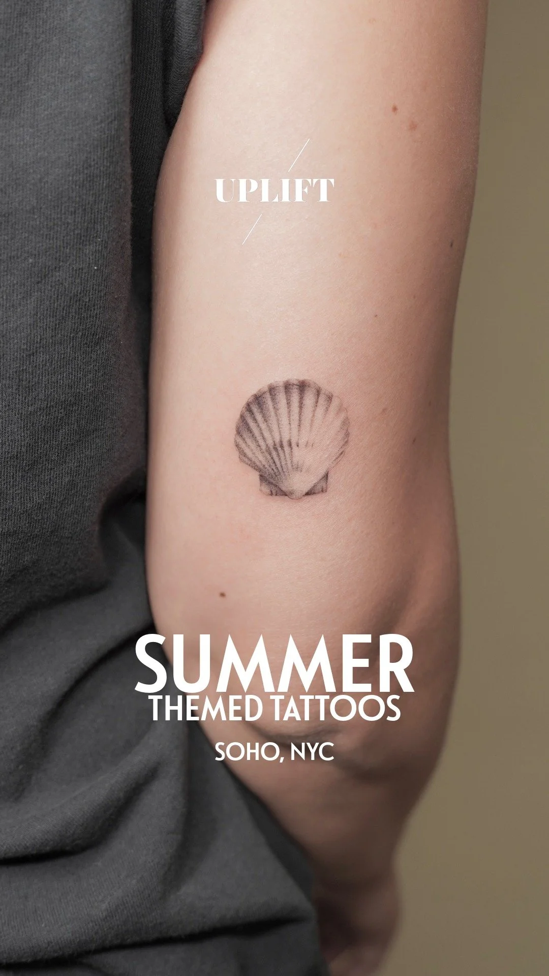 fineline-scallop-shell-tattoo-tricep-soho-nyc.jpeg