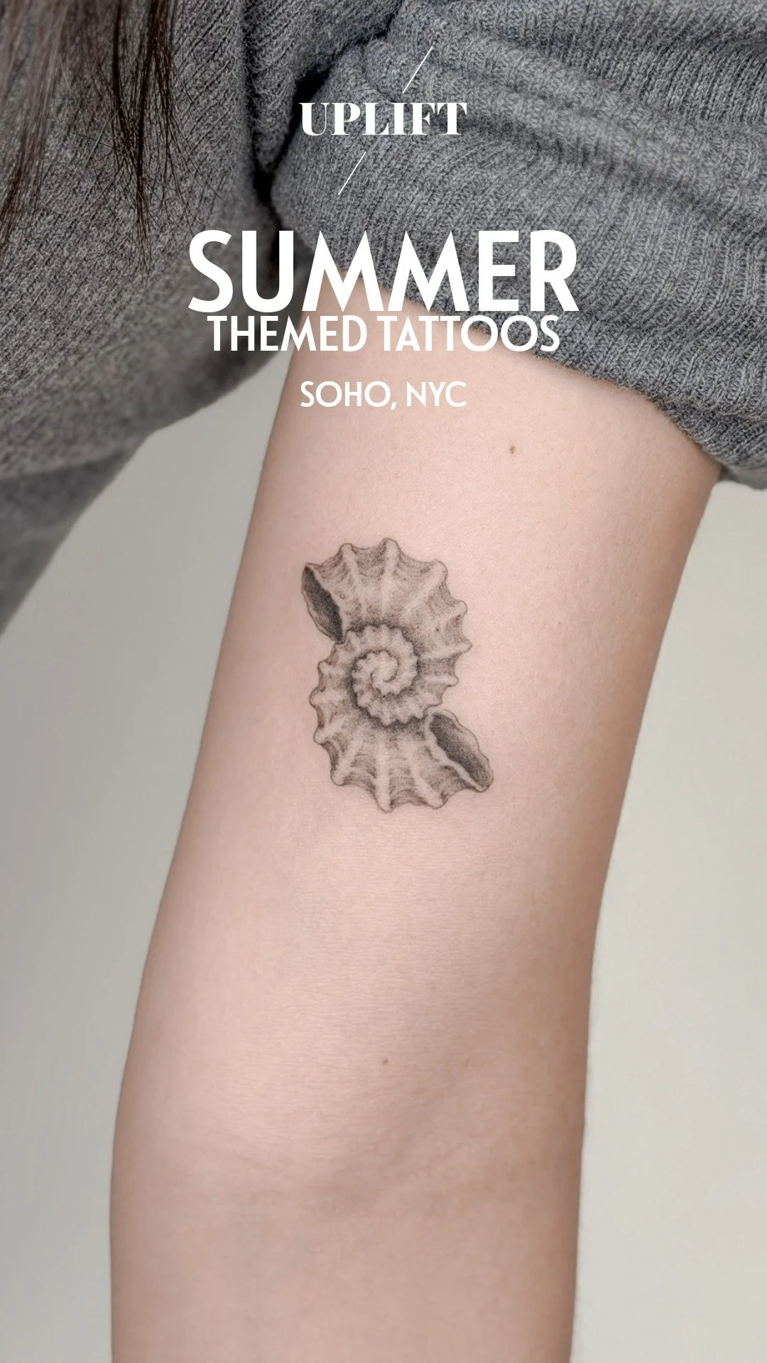 fineline-spiral-seashell-tattoo-arm-soho-nyc.jpeg