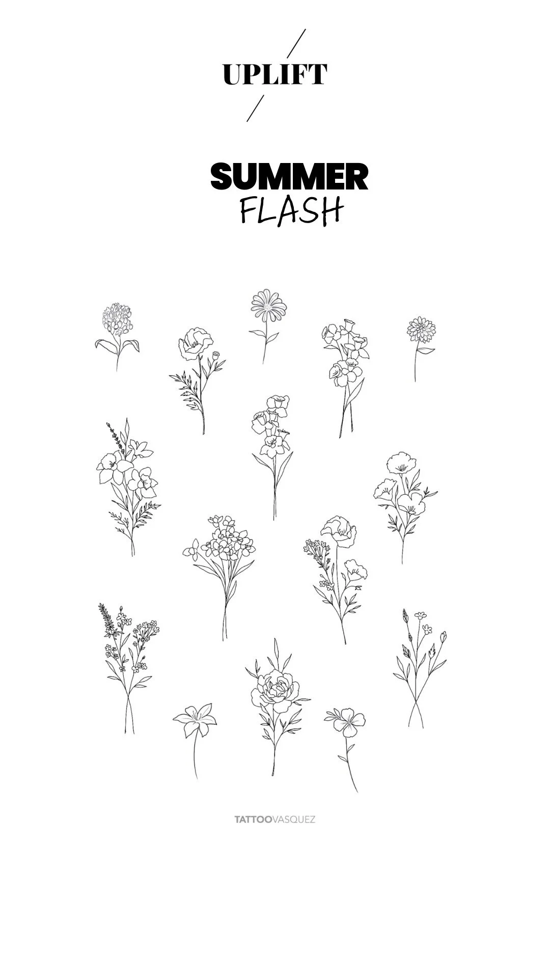 christopher-vasquez-summer-flash-sheet.jpeg