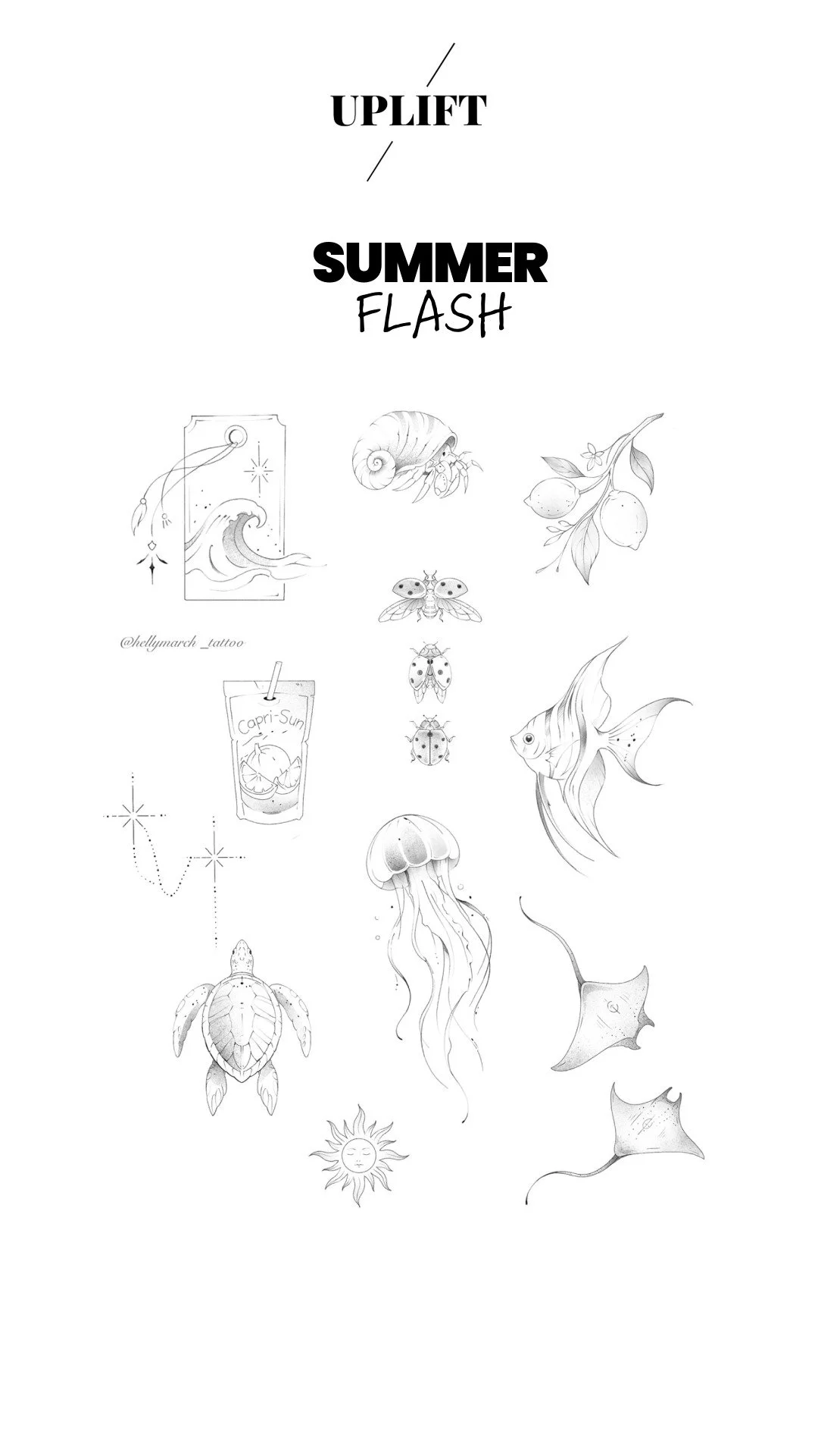 summer-flash-designs-marine.jpeg