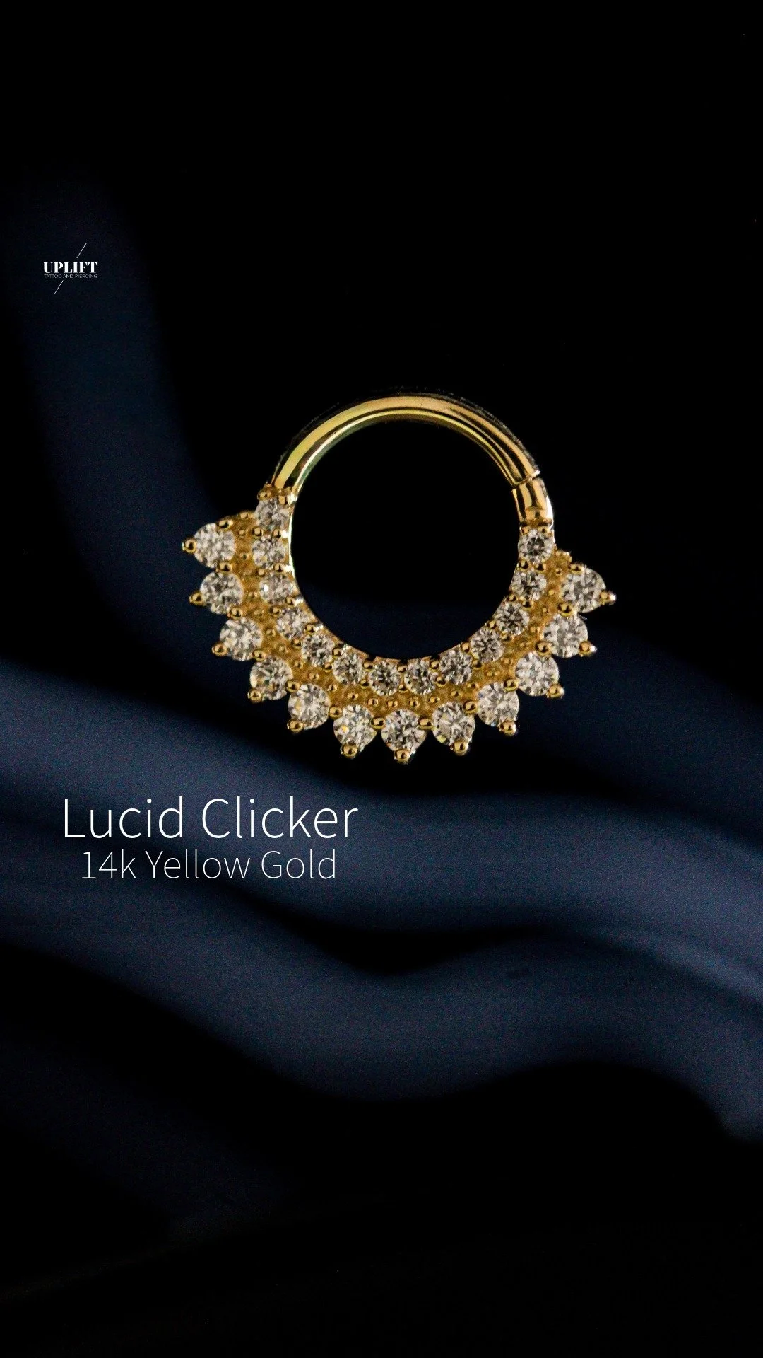 uplift-bitter-sweet-clicker-14k-yellow-gold-soho-nyc.jpg