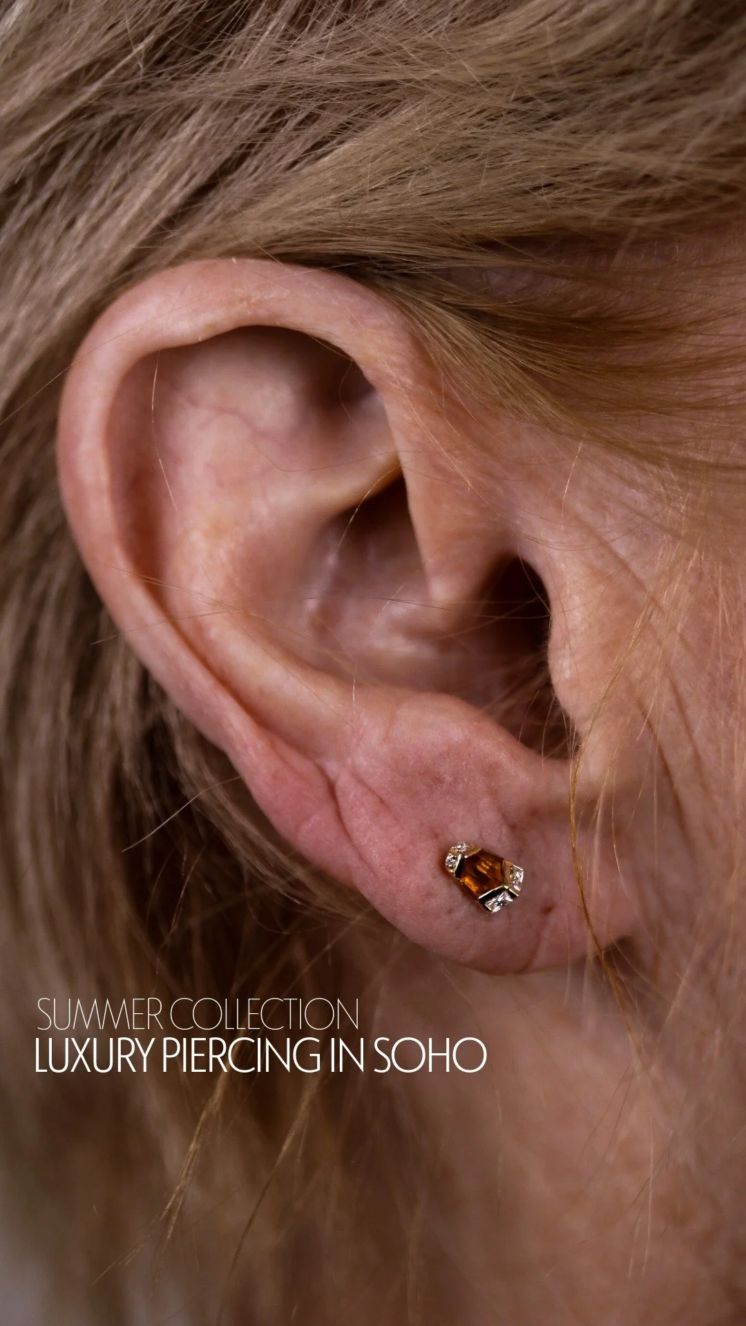 uplift-citrine-gold-lobe-stud-soho-nyc.jpg