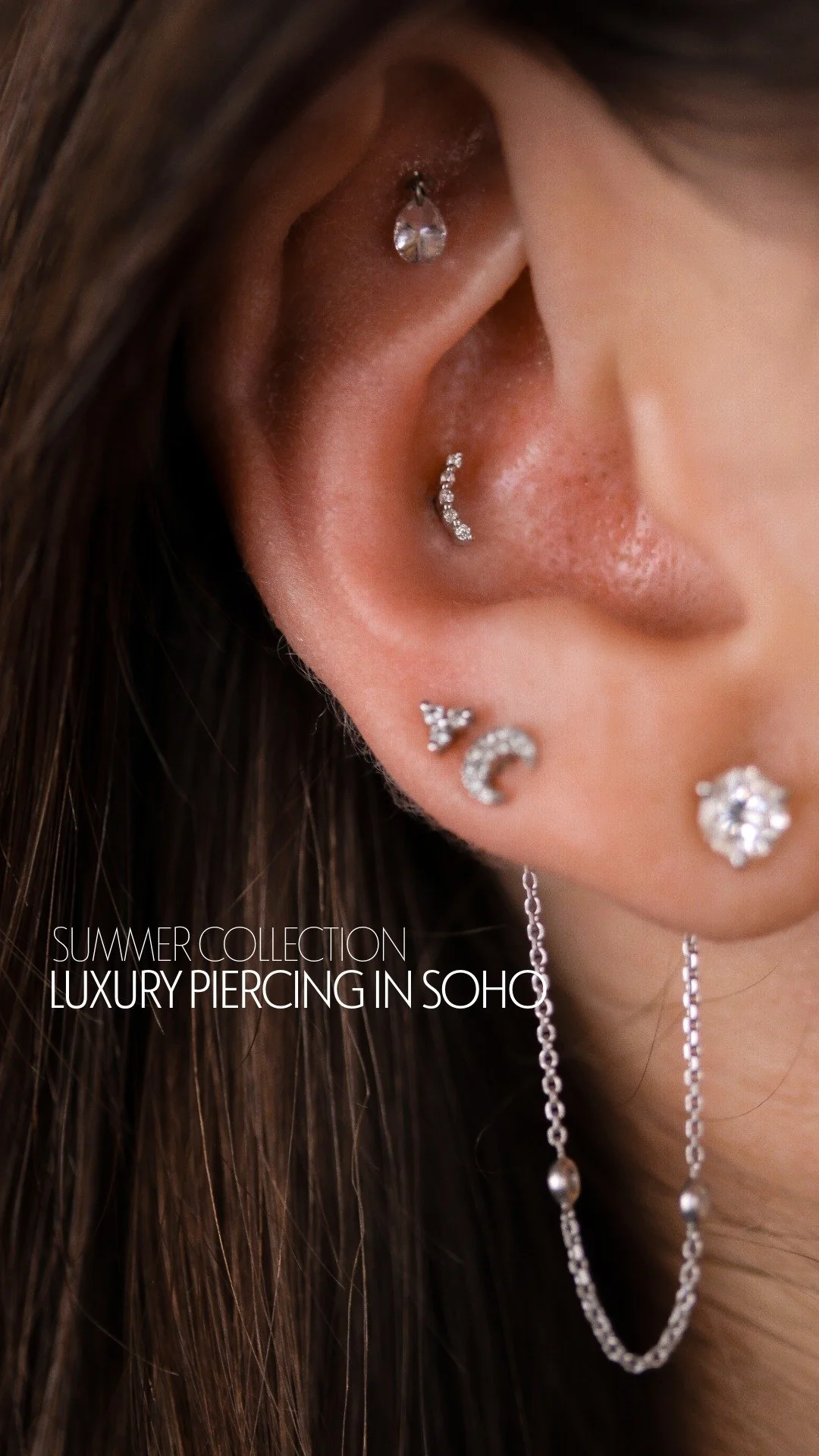 uplift-diamond-rook-constellation-piercing-soho-nyc.jpg