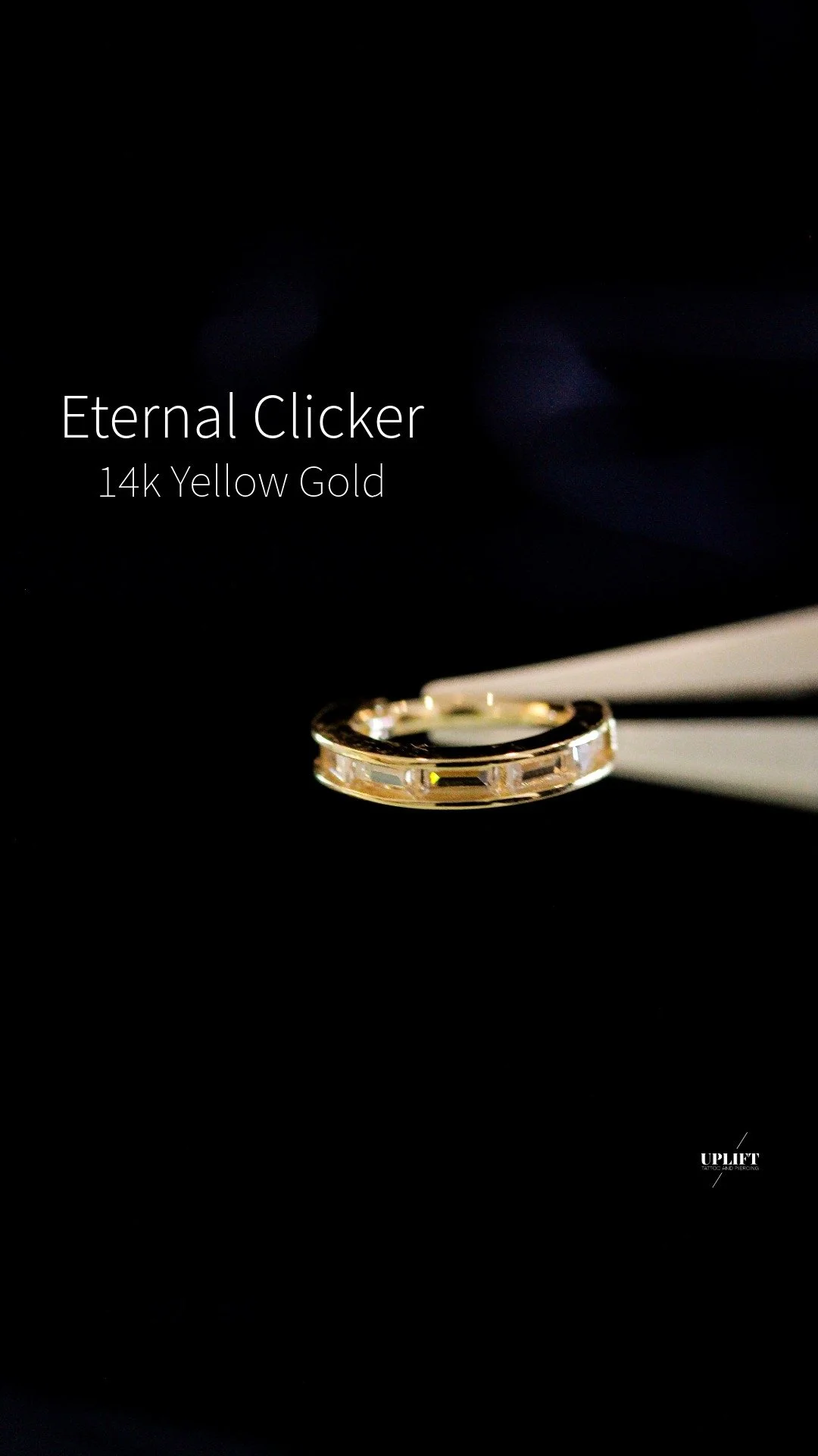 uplift-eternal-clicker-14k-yellow-gold-soho-nyc-2.jpg
