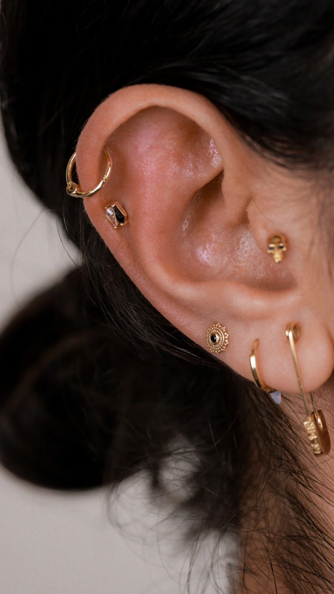 uplift-gold-ear-curation-soho-nyc.jpg