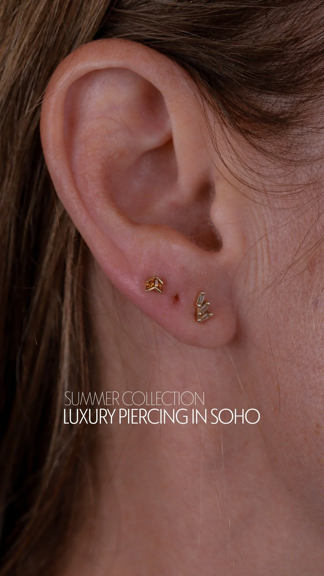 uplift-gold-lobe-studs-soho-nyc.jpg